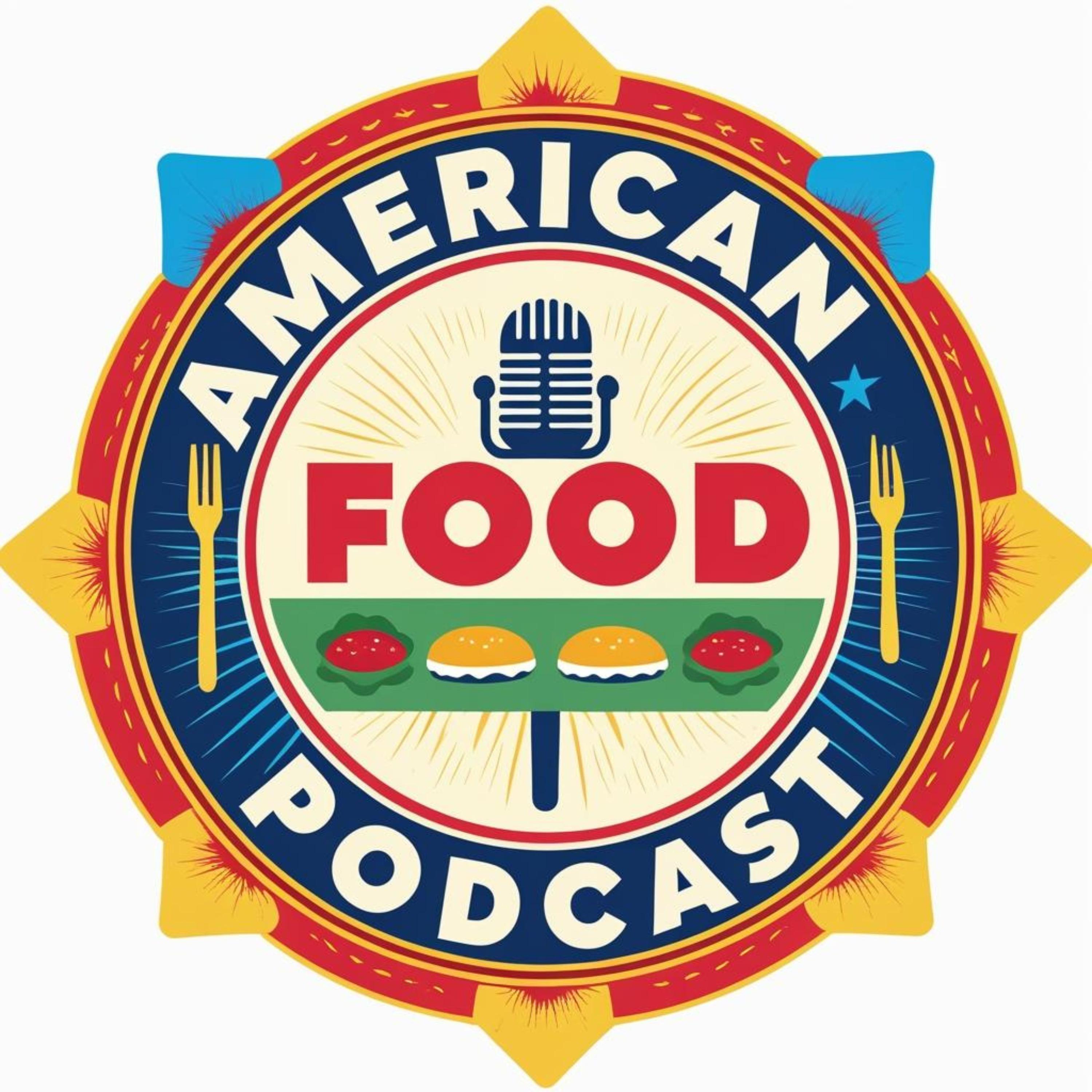 https://media.rss.com/americanfood/ep_cover_20250926_050930_b127eed31c3b22d7a54bd8c499ee8055.jpg
