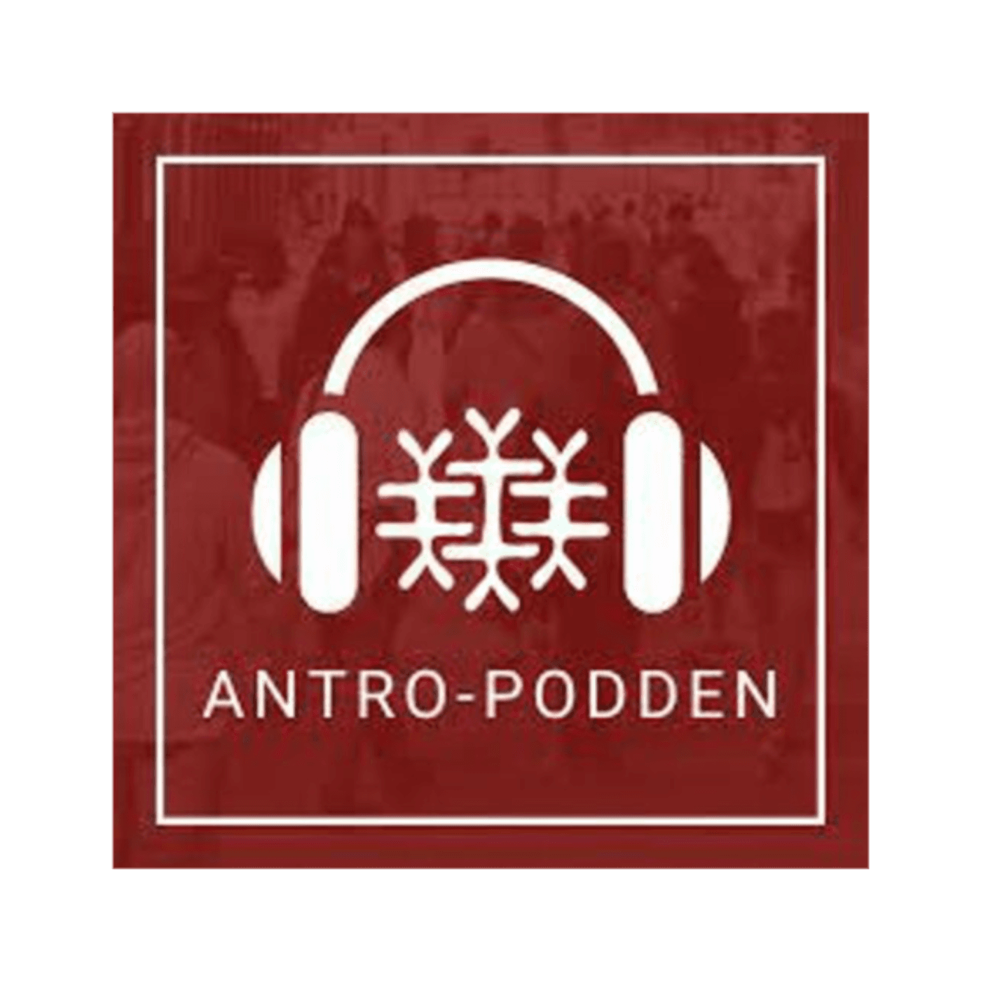 https://media.rss.com/antro-podden/ep_cover_20241218_031222_f9ce0d0f96569a02534a4b4bdaff5d27.png