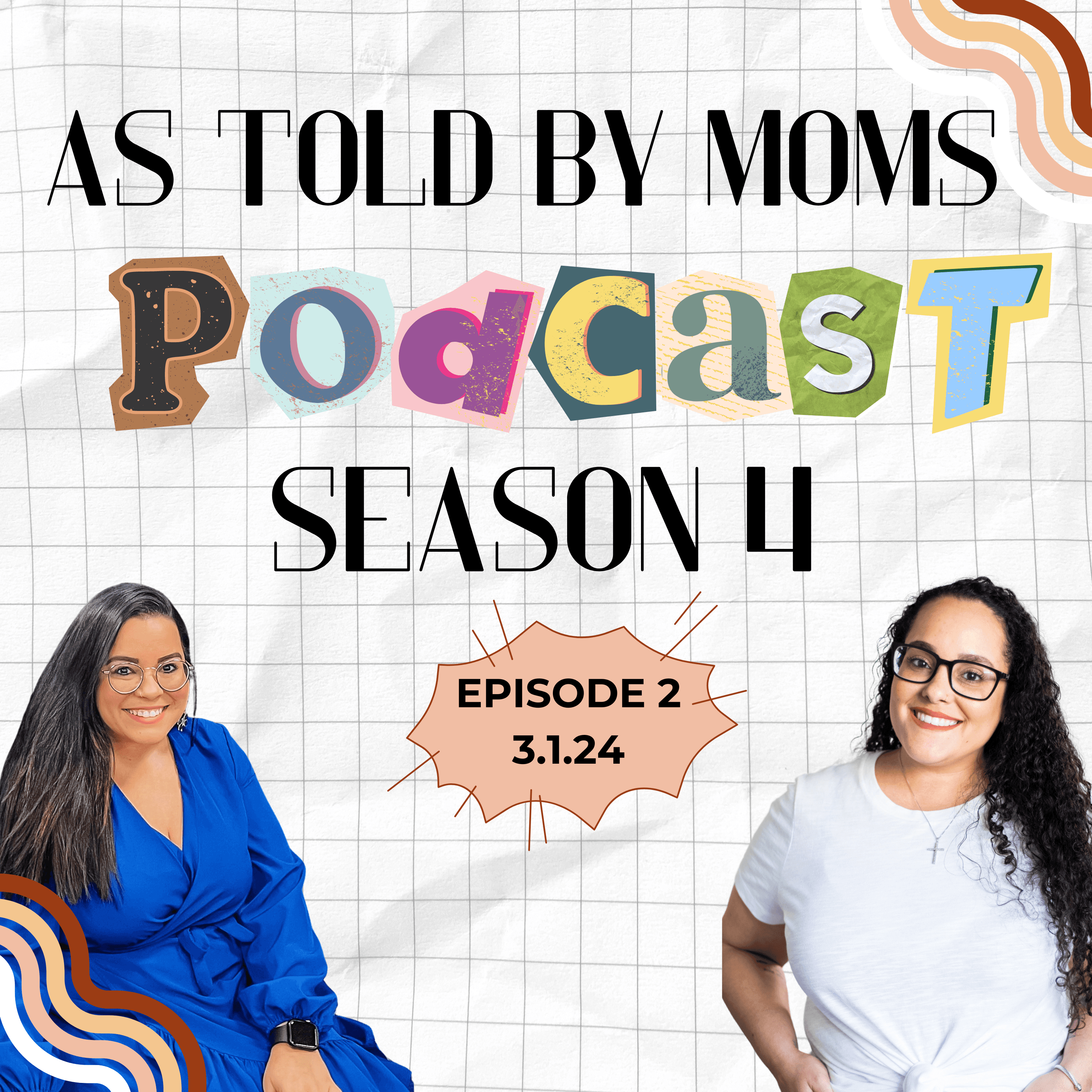 https://media.rss.com/astoldbymoms/ep_cover_20240227_030241_351f35d86f0cf24f10d21f5be4acecbf.png