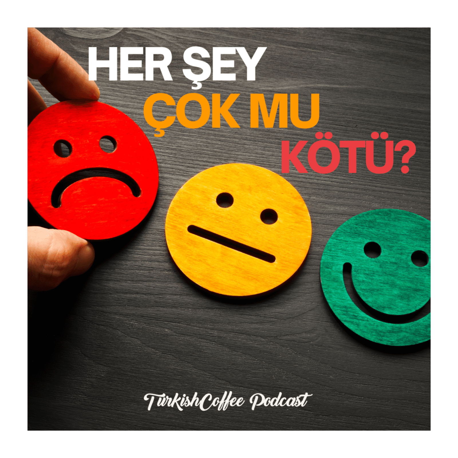 https://media.rss.com/bakisacisi/ep_cover_20251031_091057_f67482d9f780ceb9dd8af05480160e7f.png