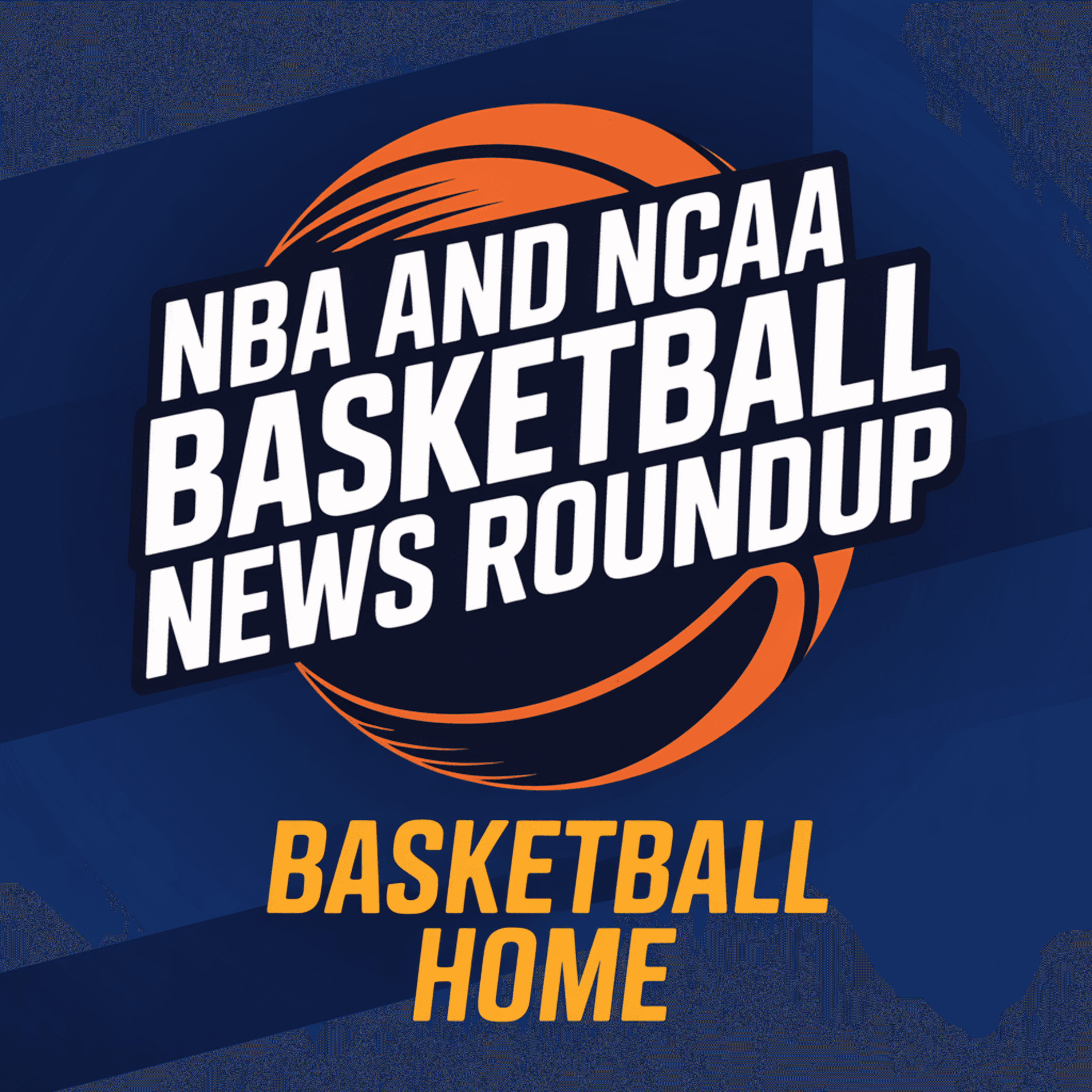 https://media.rss.com/basketball-home/ep_cover_20251118_101122_6434751d250d7ac5f4b5f73c9f766624.png