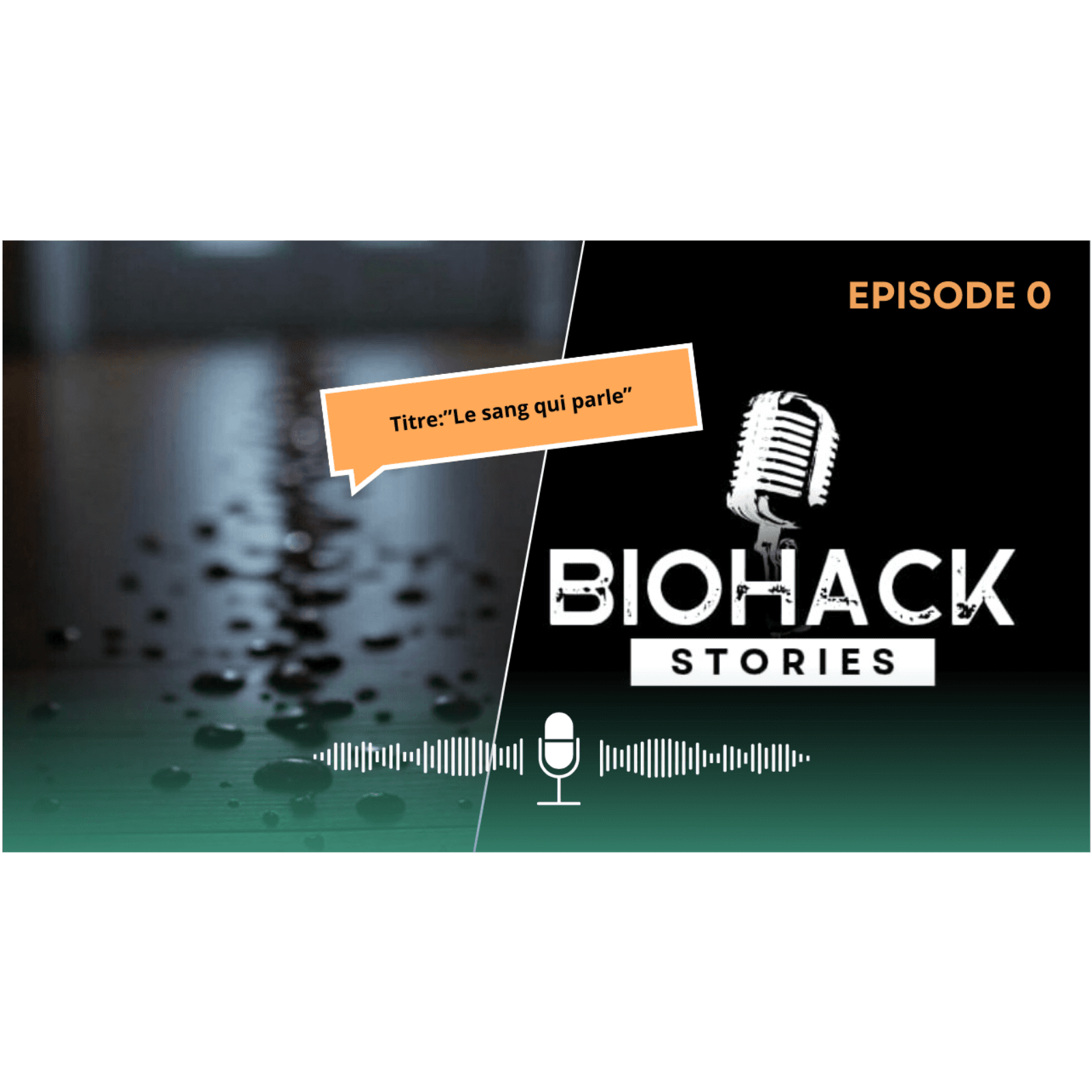 https://media.rss.com/biohackstories/ep_cover_20250910_080901_9e2fcf7a6c51ab0ed15f6dce6552056b.png