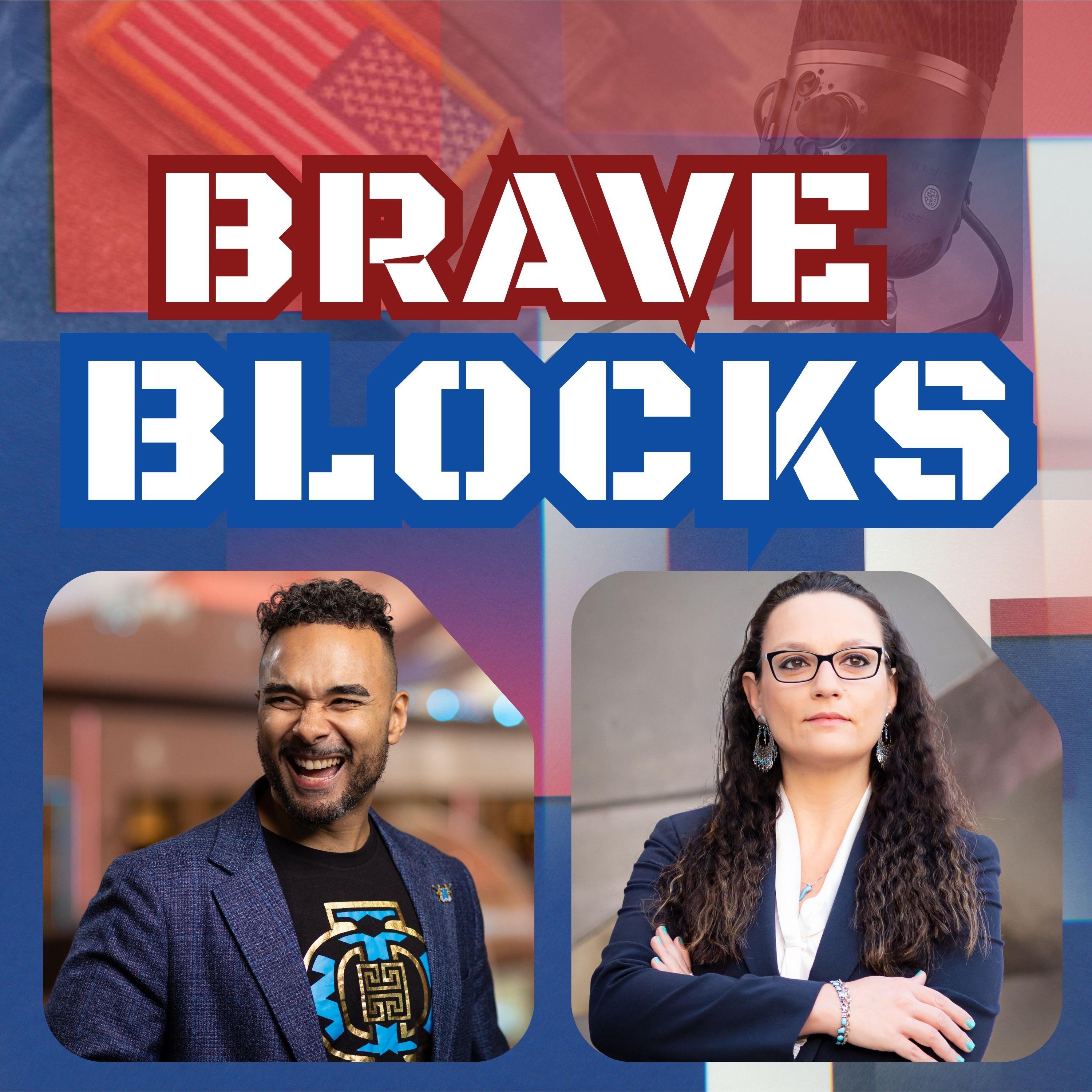 https://media.rss.com/braveblocks/ep_cover_20260108_060101_f4e3041e3898c054e1866e8f7328065c.jpg