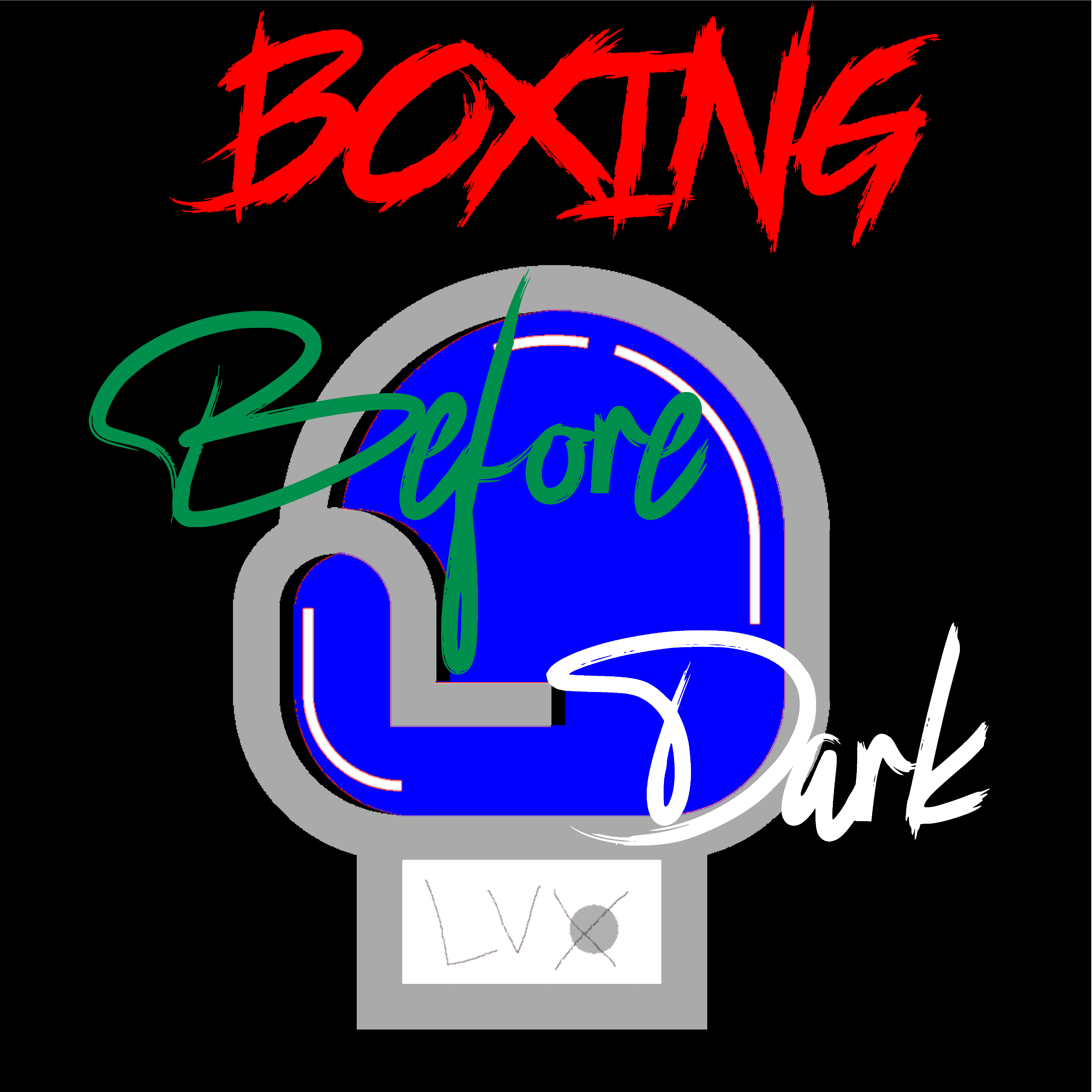 https://media.rss.com/bsidesboxing/ep_cover_20260107_040153_777ffaa1a8d996333b92b47635966739.png