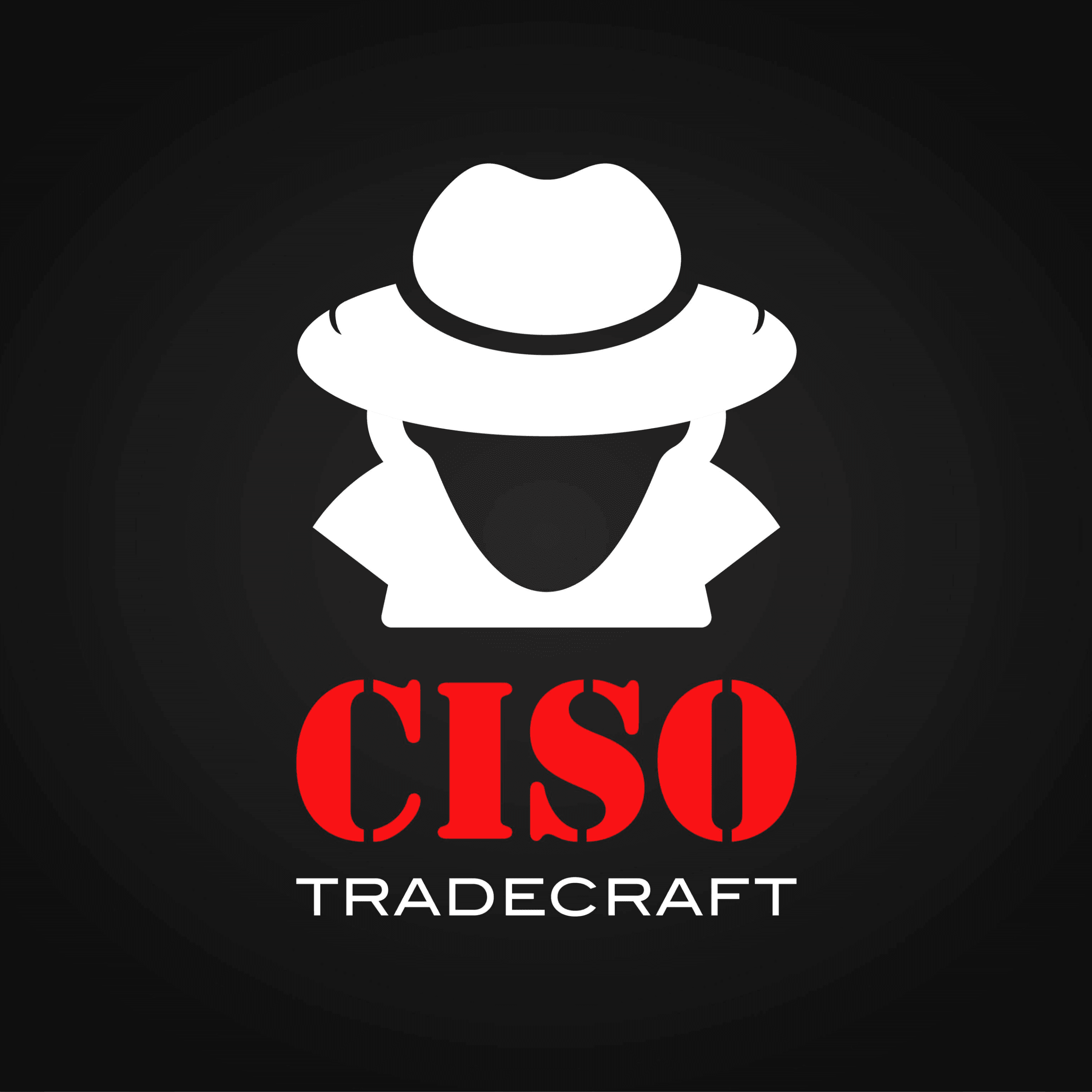 https://media.rss.com/ciso-tradecraft/ep_cover_20251122_081140_69d33cd97761bbed0a71acc9a6900e4d.png