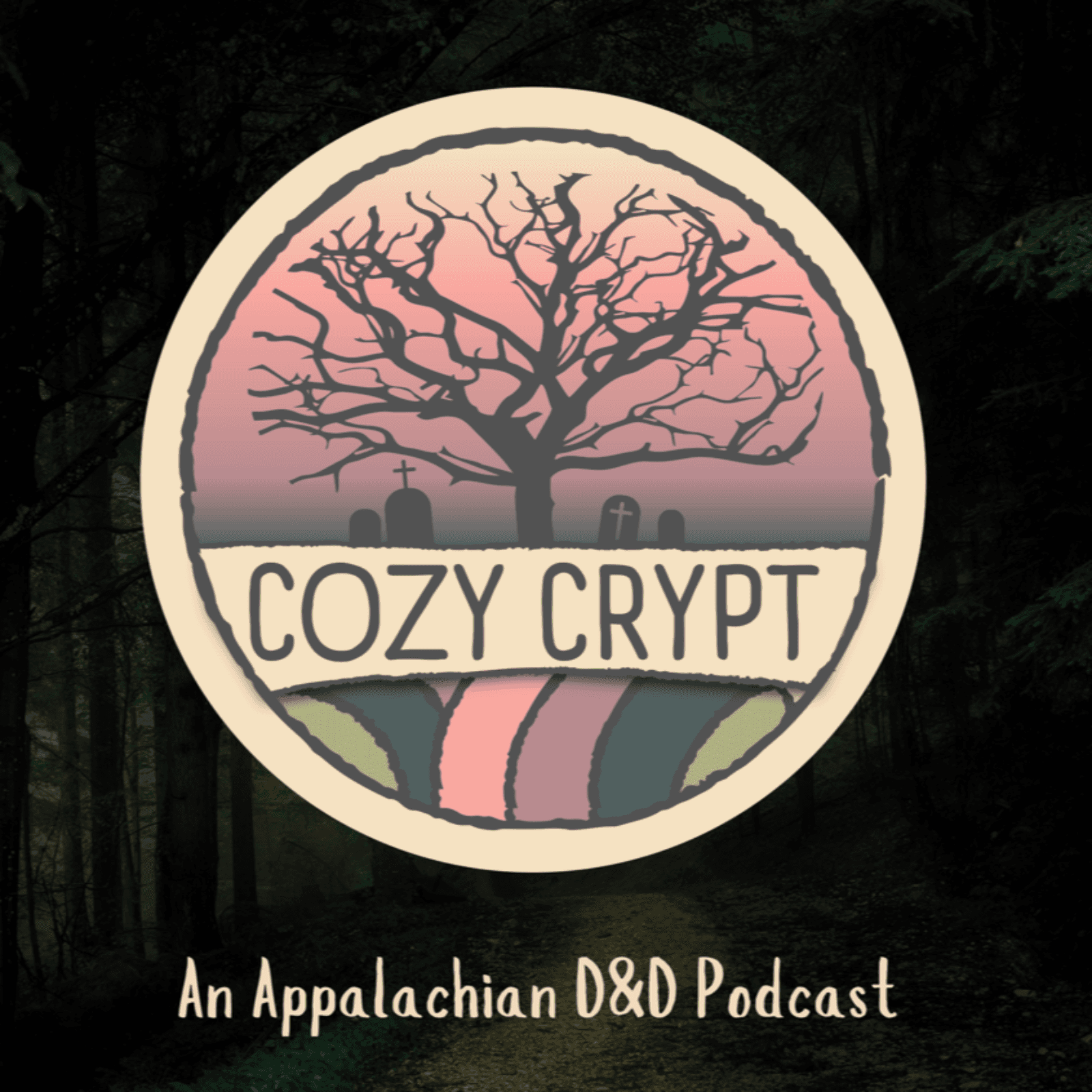 https://media.rss.com/cozy-crypt/ep_cover_20251209_051237_16cb34c030982a1317a2b311d24777e0.png