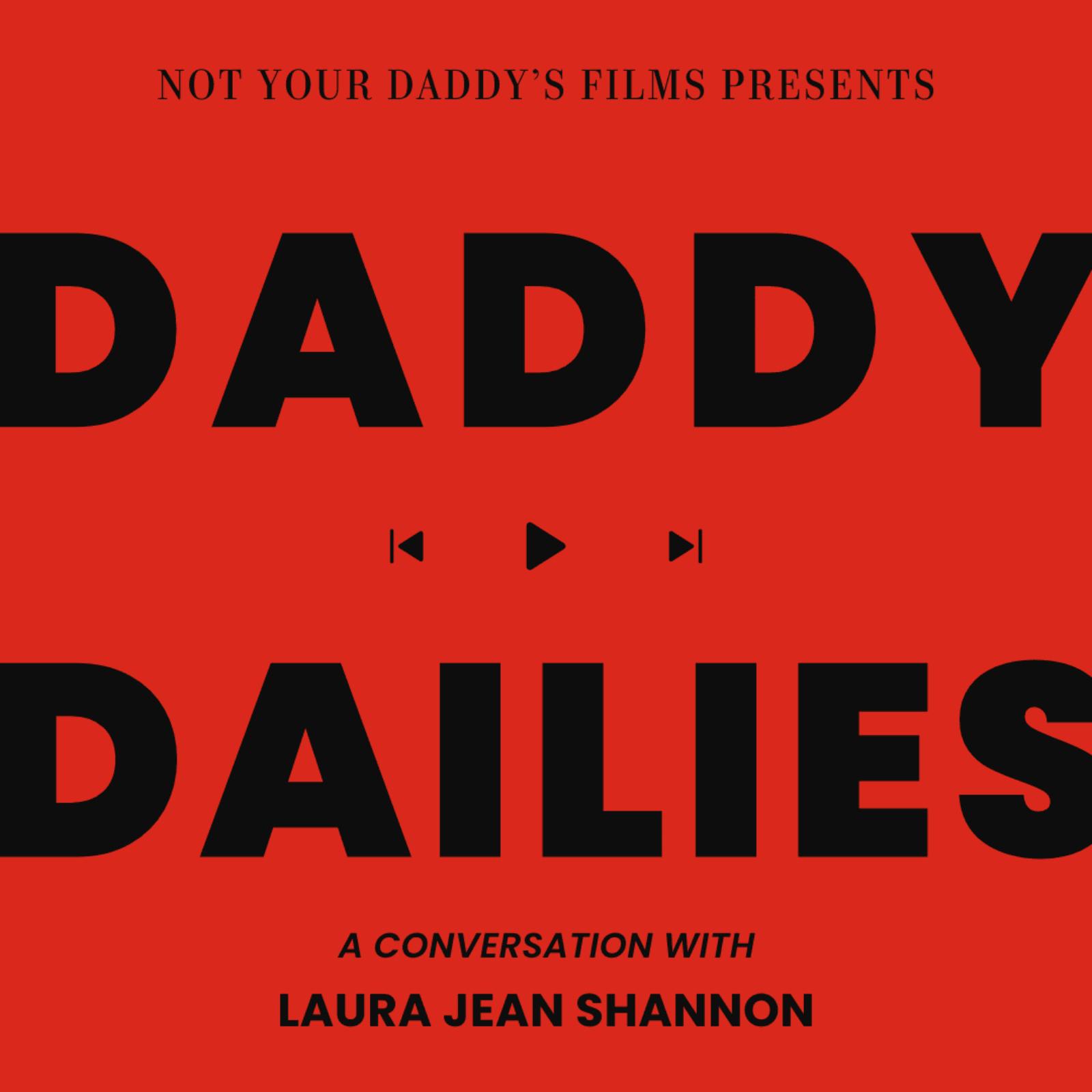 https://media.rss.com/daddy-dailies/ep_cover_20251221_051200_d36980ad8e368f15dd2f9b4d108719dd.png