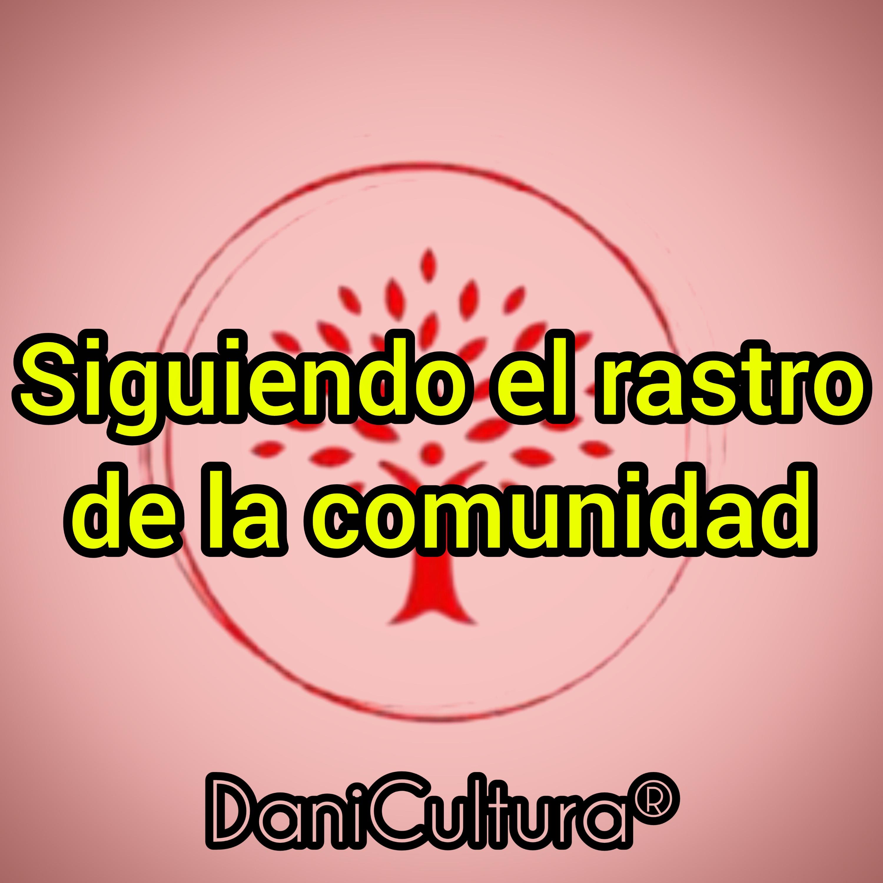 https://media.rss.com/danicultura/ep_cover_20260109_040133_a698c1b61f879b42ddb152cedc16fb12.jpg