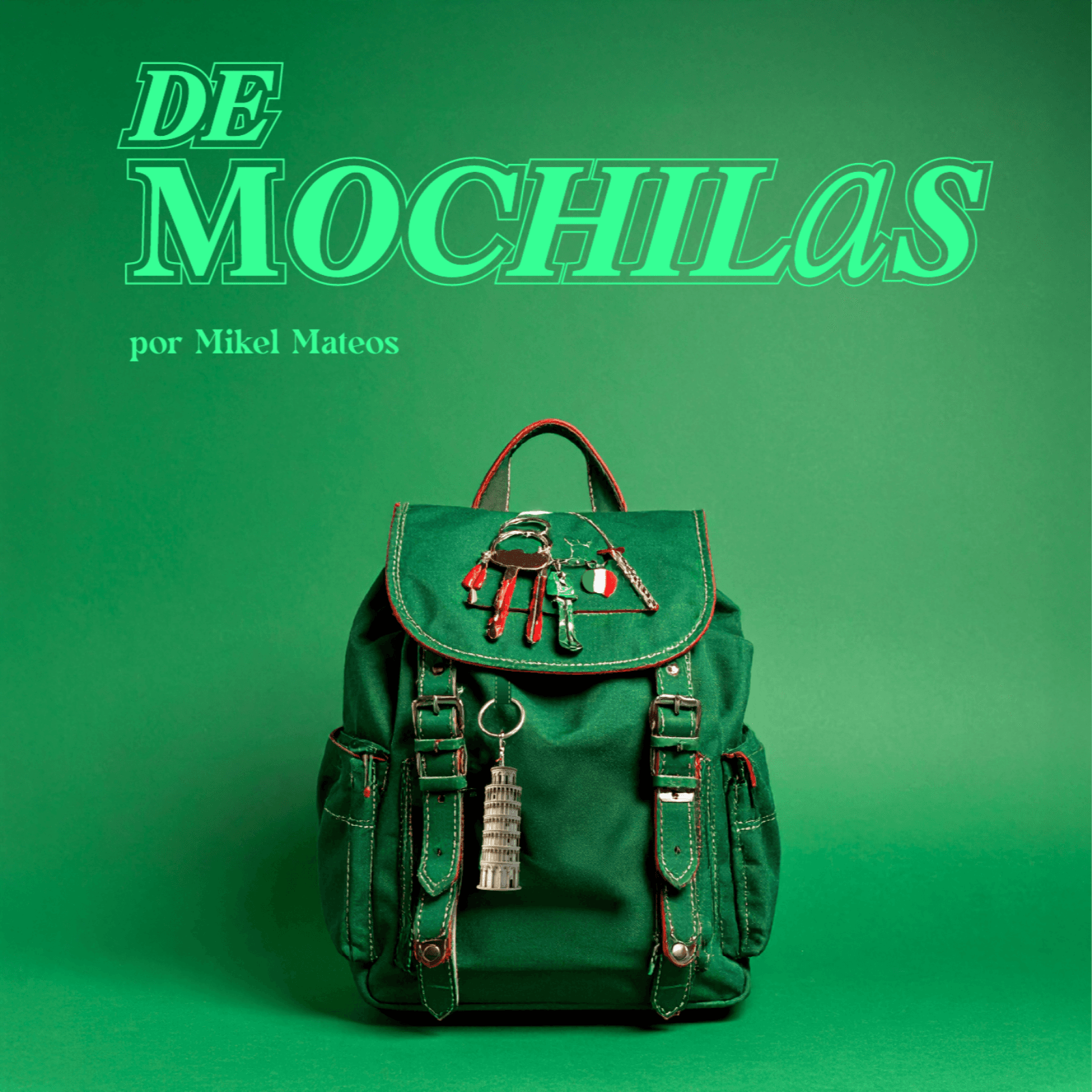 https://media.rss.com/de-mochilas/ep_cover_20251117_101159_f185502117b1e8b96664b87b05547c9e.png