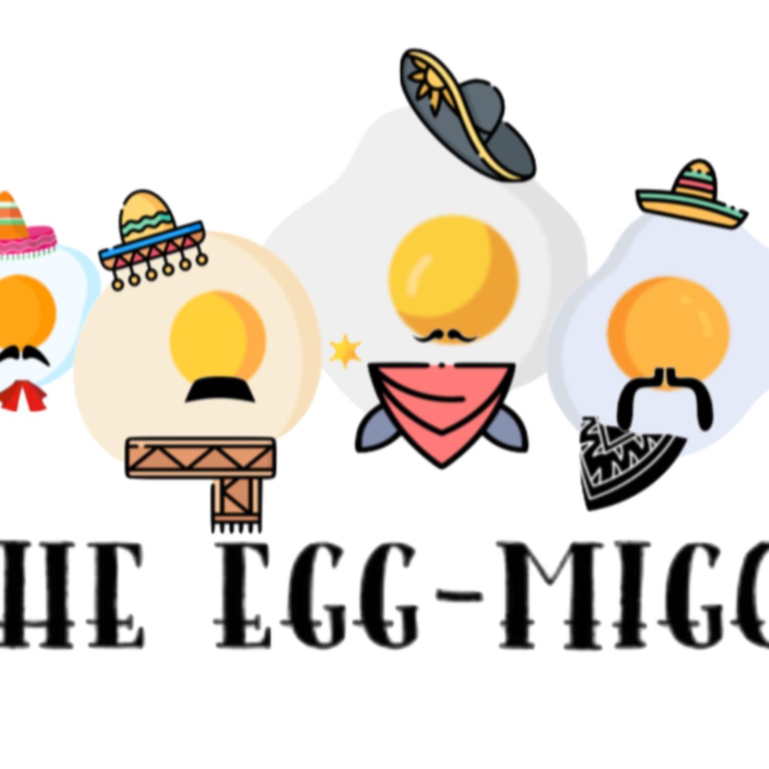 https://media.rss.com/eggmigos/ep_cover_20230217_110245_4c3f37e70a2c11a9a759de5184ca85fd.jpg