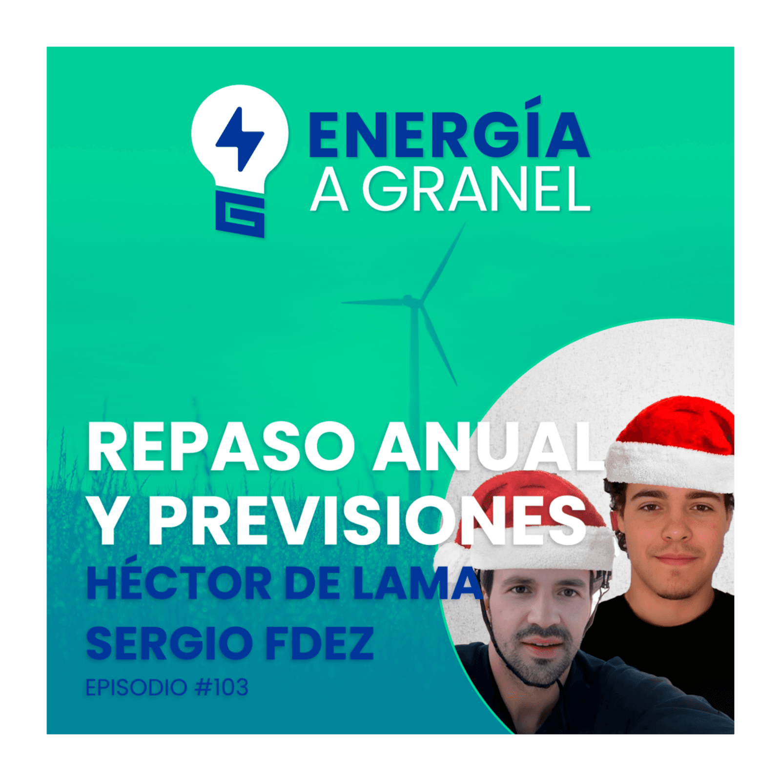 https://media.rss.com/energia-granel/ep_cover_20251216_021252_f0a4fc791447c37f762c7d6fdb624674.png