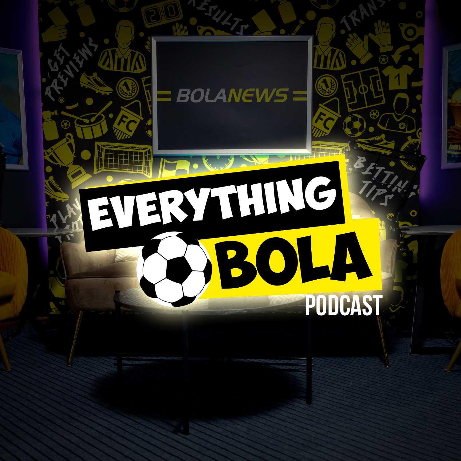 https://media.rss.com/everythingbola/ep_cover_20230804_110832_e9cecca0f7655984c05f833dd97fb1f1.jpg