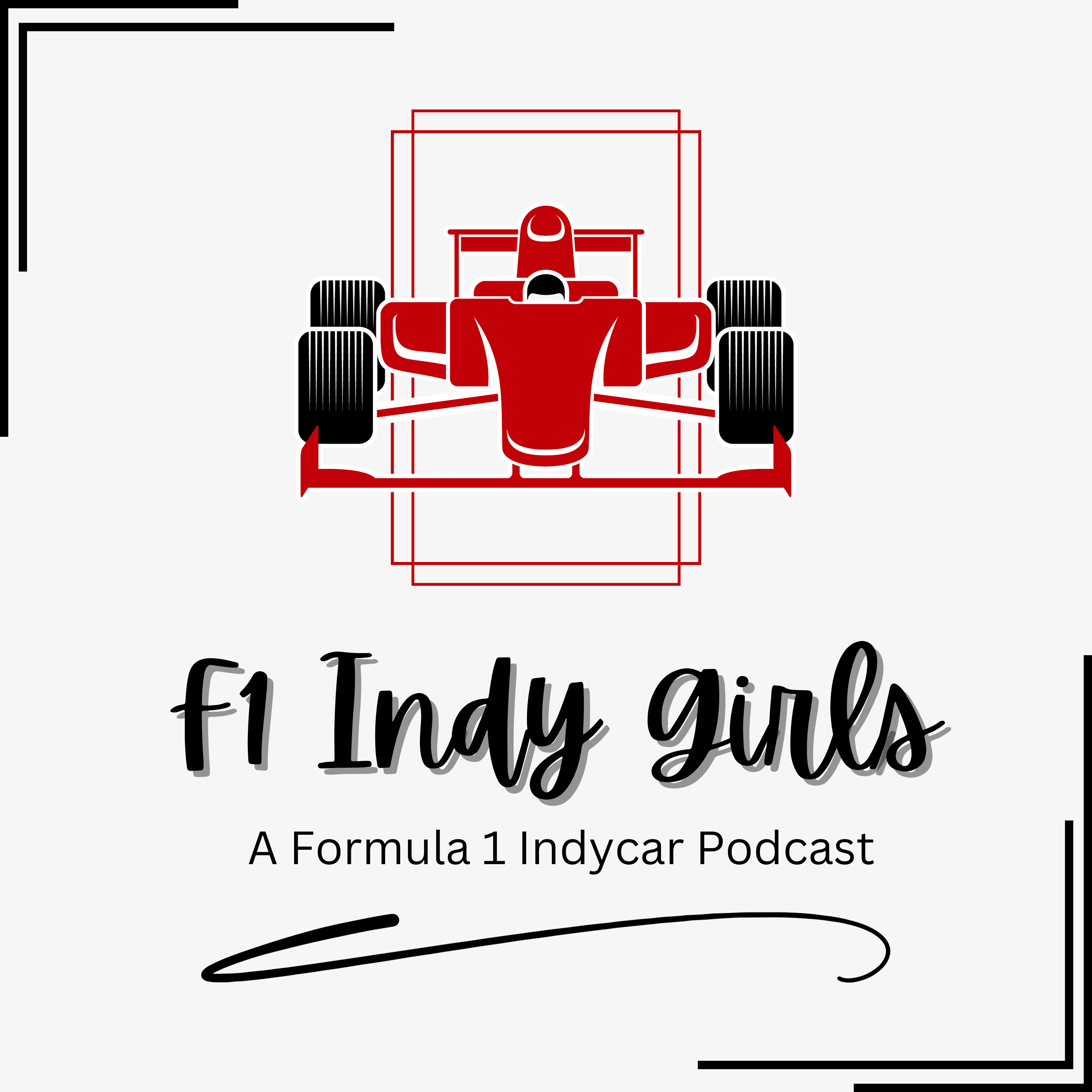 https://media.rss.com/f1indygirls/ep_cover_20250320_080318_70084c59ace19fef024f644642388f15.png
