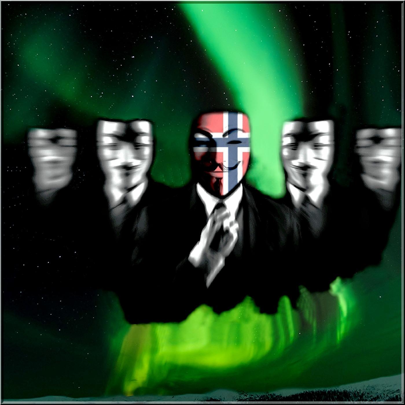 https://media.rss.com/forumborealis/ep_cover_20250819_020811_b85b449444df6537b53a192c233002e5.jpg