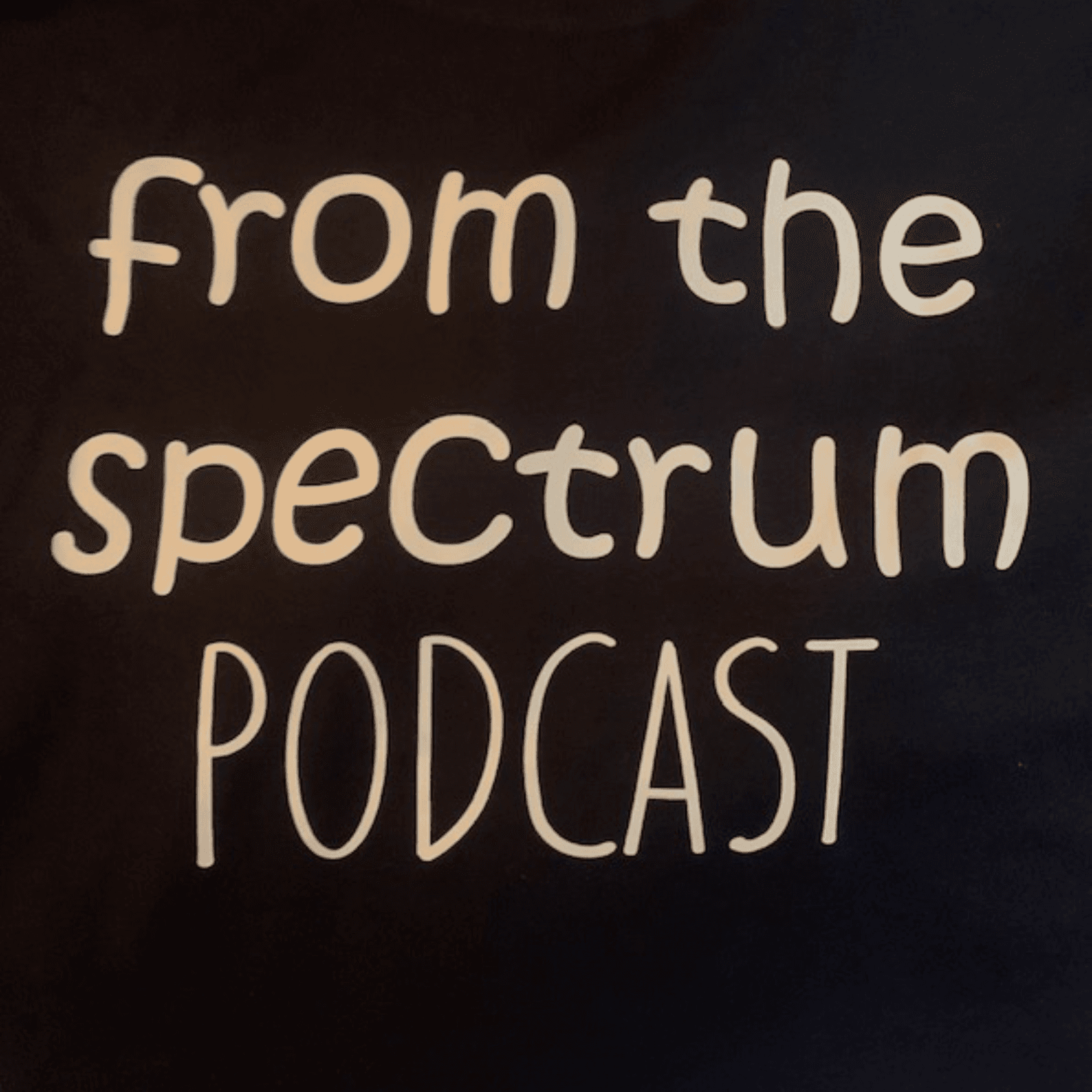 https://media.rss.com/fromthespectrum/ep_cover_20260106_020112_d240b19225631bc5e444b1e07a64a9f8.png