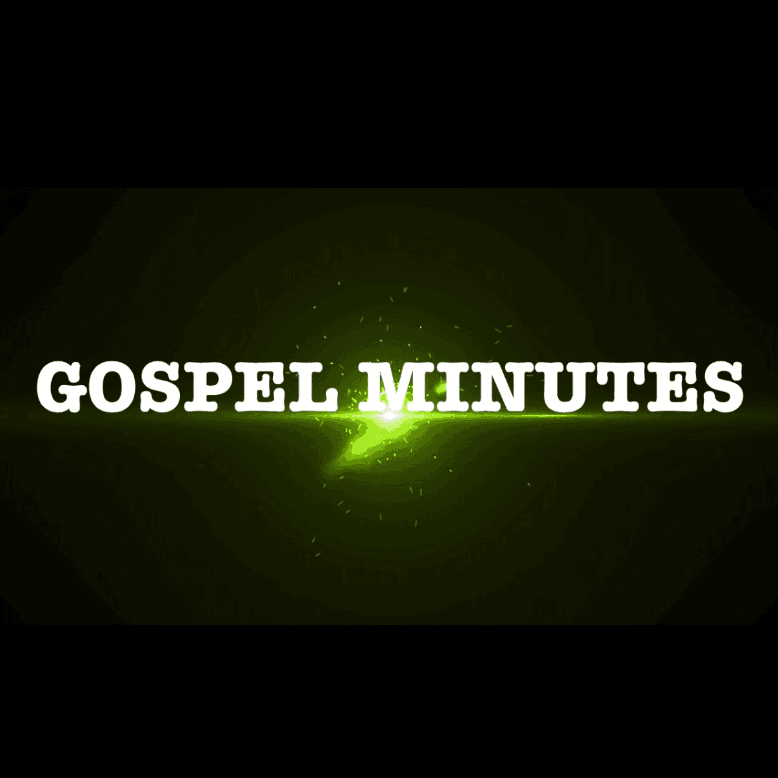 https://media.rss.com/gospel-minutes/ep_cover_20251119_021140_3881137866b8cbca186a7c70e626b83b.png