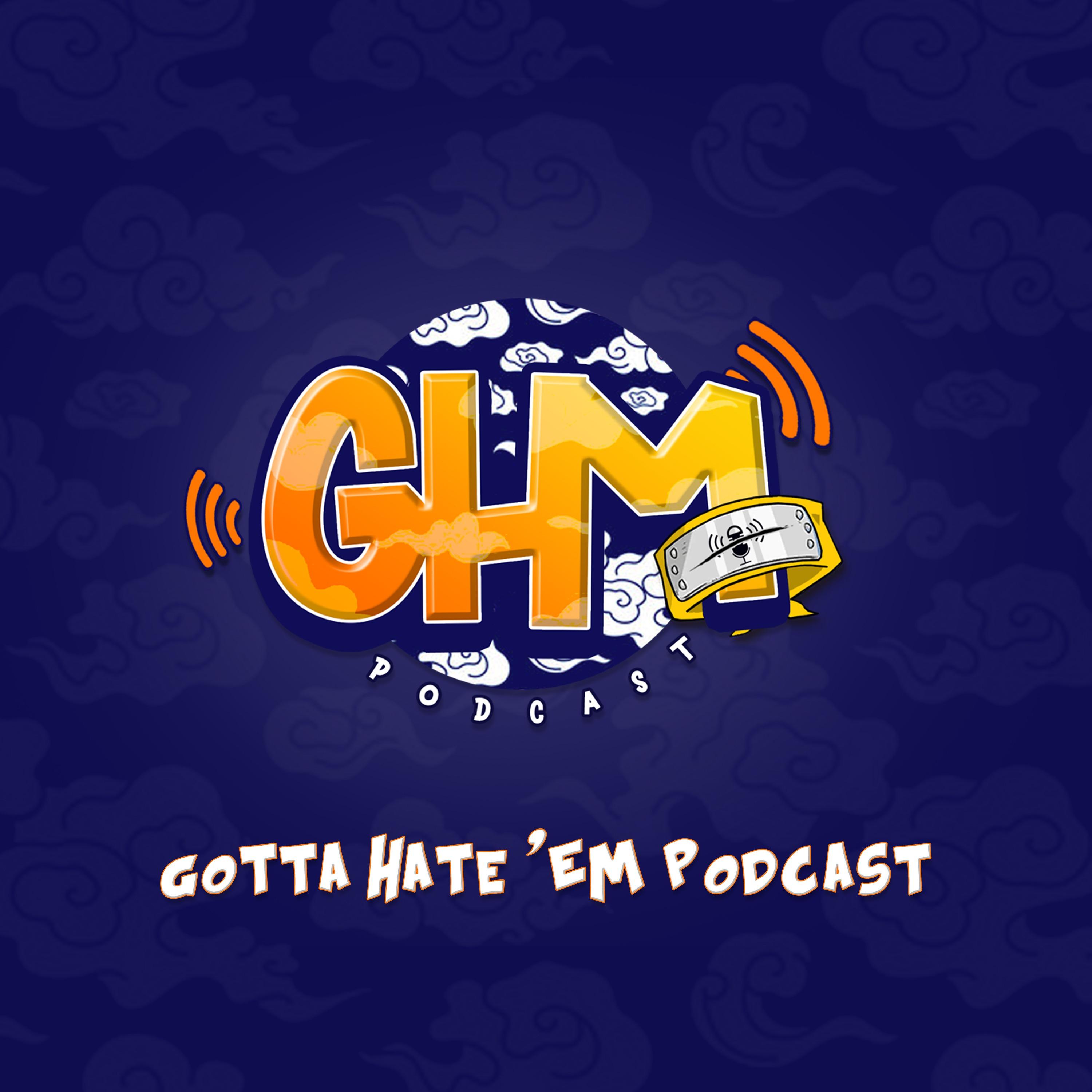 https://media.rss.com/gottahateem/ep_cover_20251021_061047_8766657a49d167ce0159291766b02b91.jpg