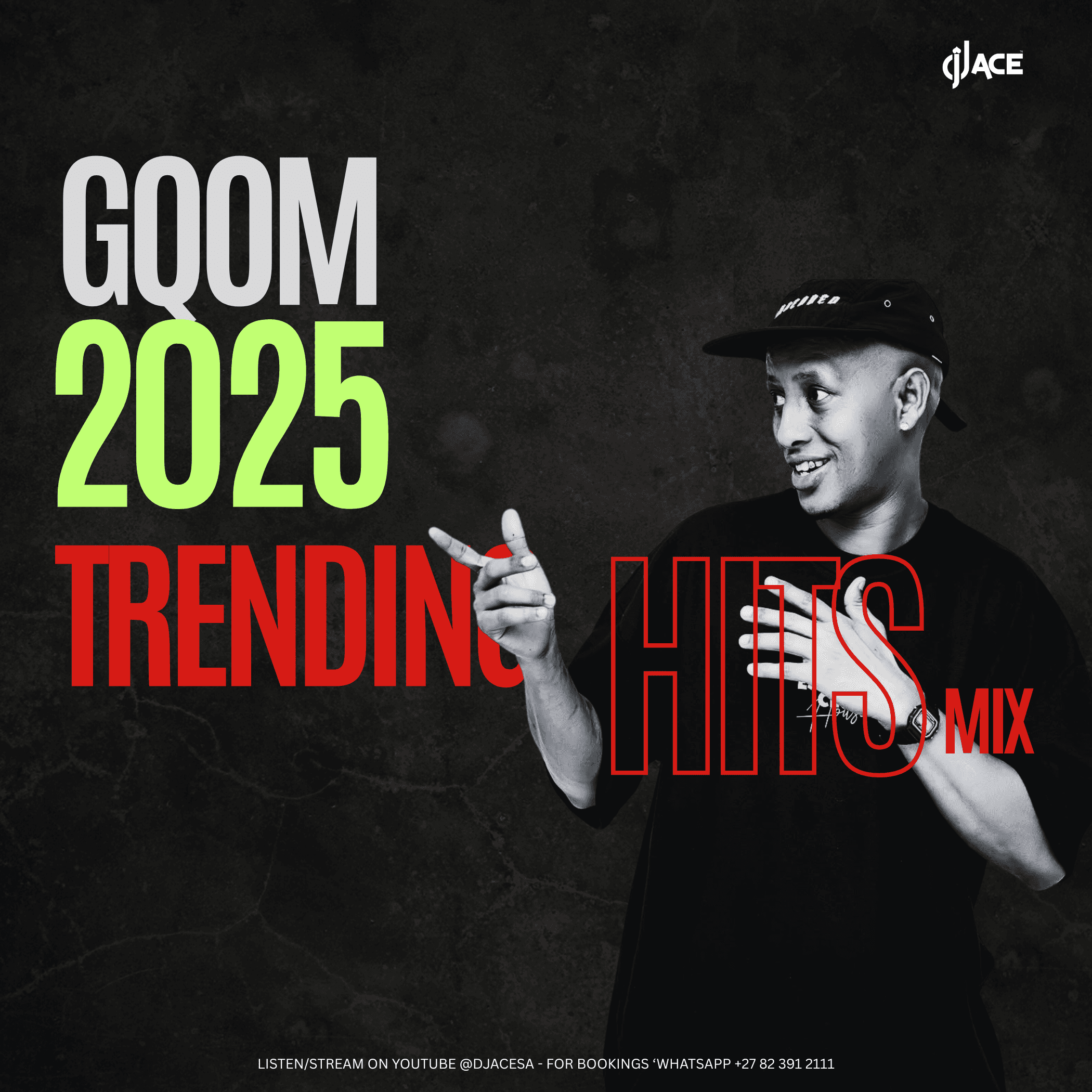 https://media.rss.com/gqom-mix/ep_cover_20251103_101148_815b685cf1c01037072f4f31065a9da9.png