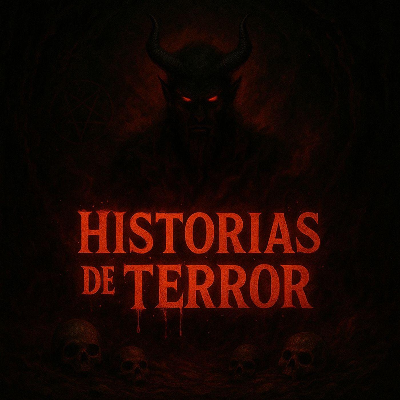 https://media.rss.com/historias-de-terror-el-podcast/cover_8bb0ecce4c8b3e8a3390a52c80892006.jpg