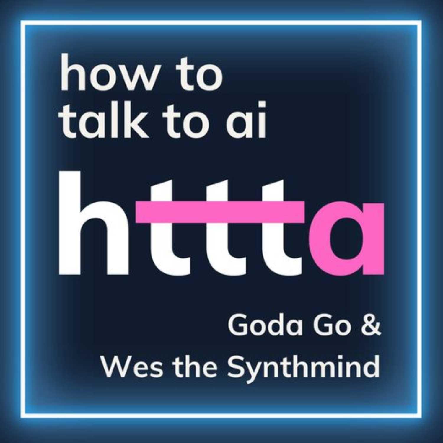 https://media.rss.com/howtotalktoai/ep_cover_20231016_021016_1a9a95d78425a6f6eceb66df8c256c15.jpg