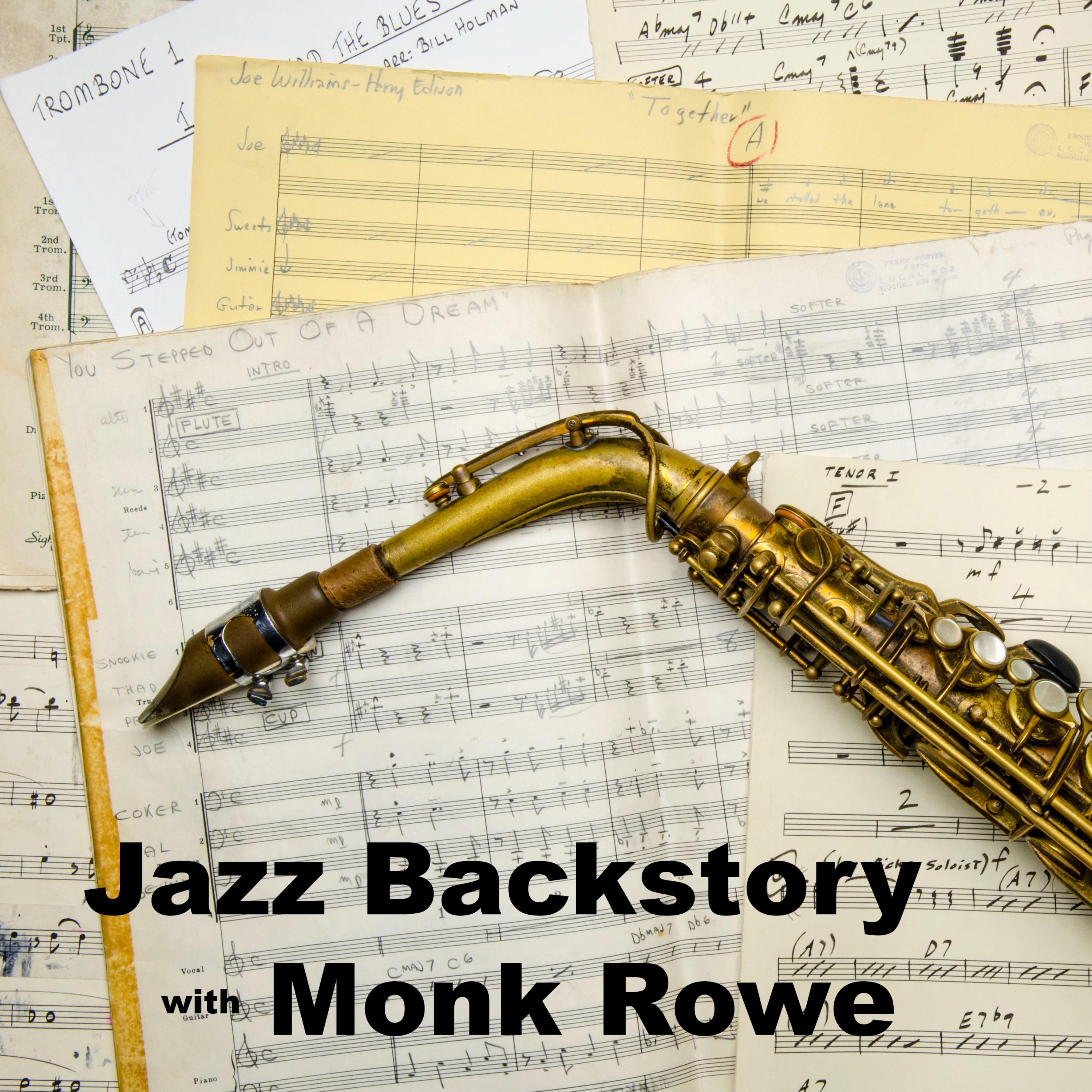 https://media.rss.com/jazz-backstory/ep_cover_20250620_060617_fa94f49bb504a5ac2da04e8935b8c6a6.jpg