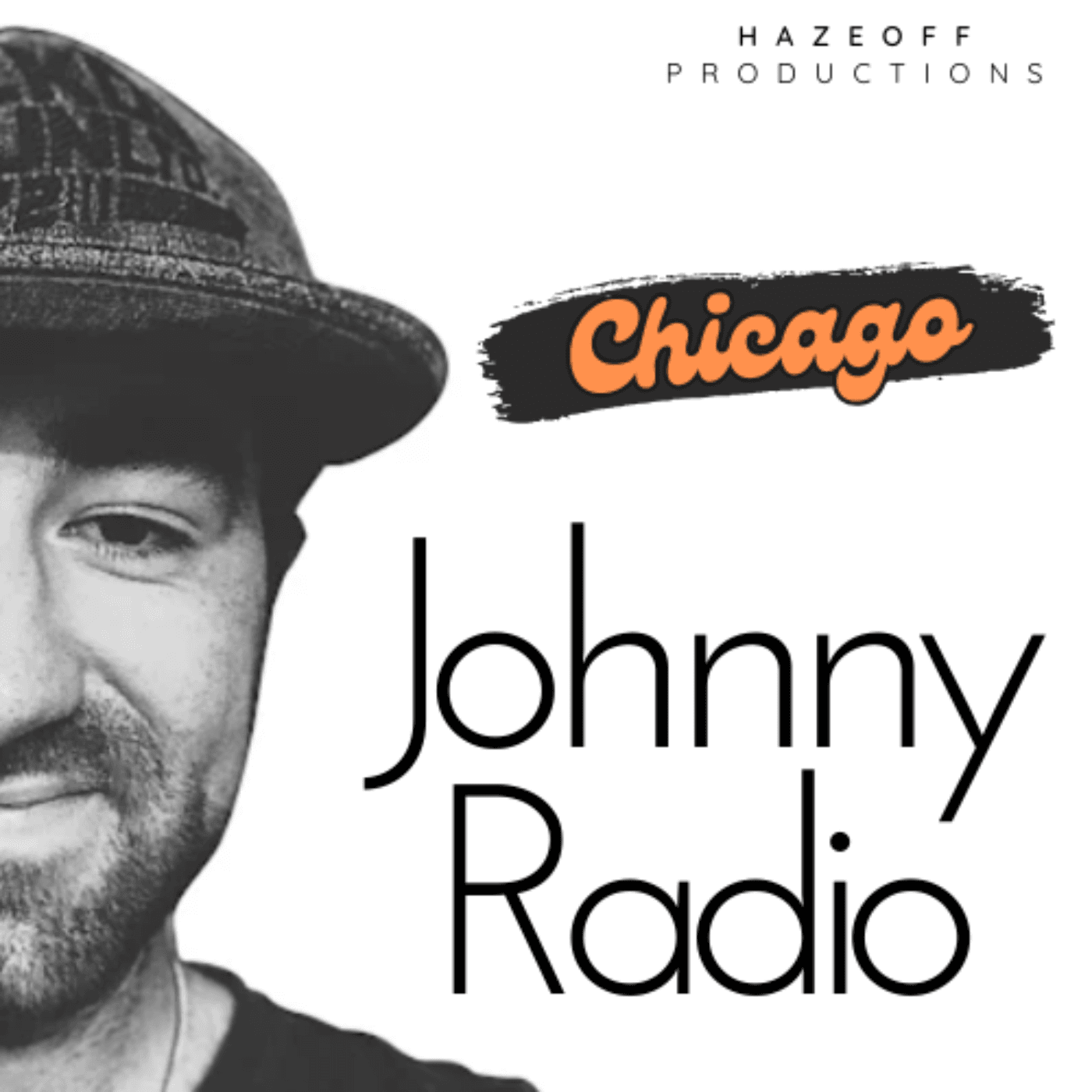 https://media.rss.com/johnnyradio/ep_cover_20240420_070411_5d9343d70bd51fab3f24525bf0c0e3ea.png