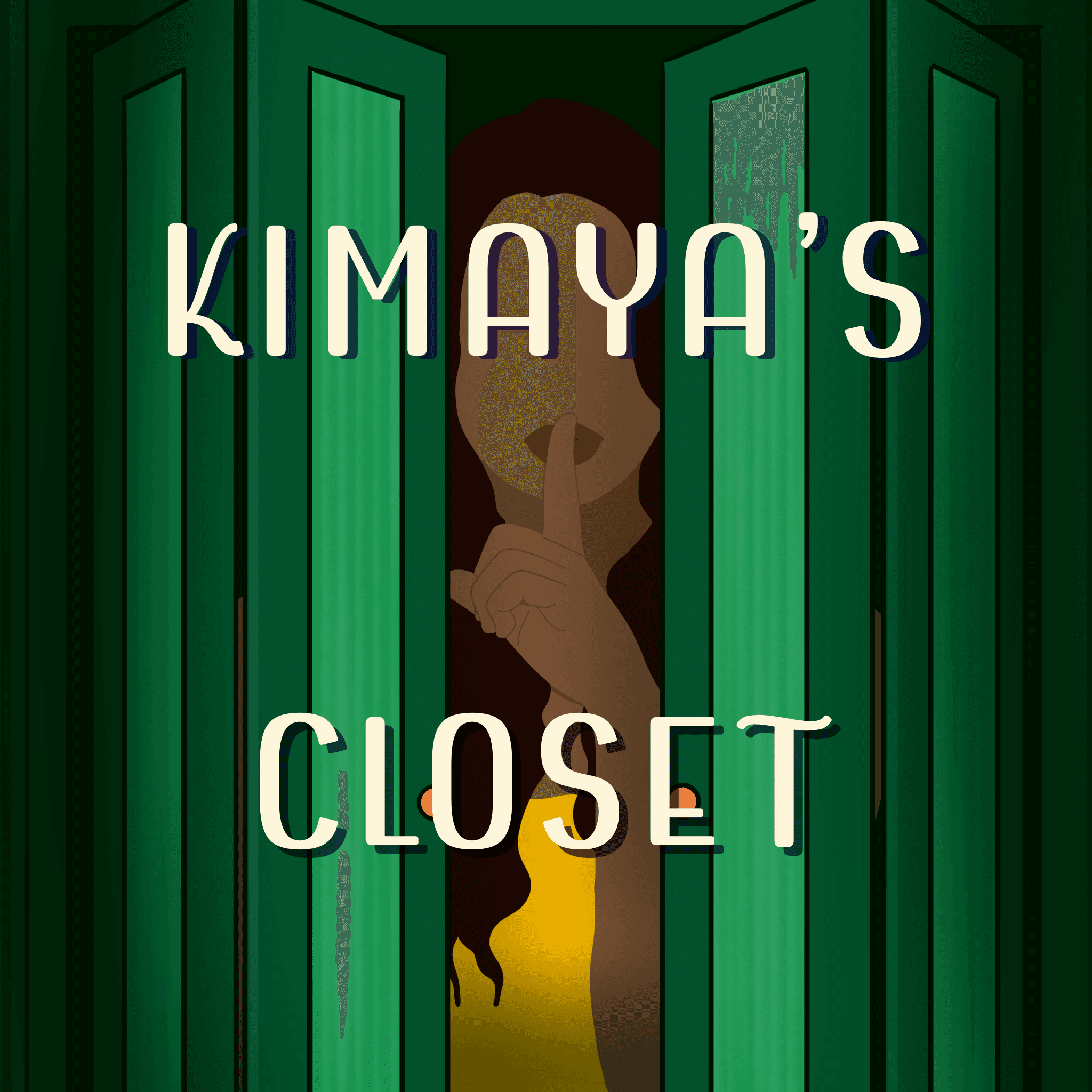 https://media.rss.com/kimayascloset/ep_cover_20251115_061107_a876c2e1e902918e75deac93fd7fedd8.png