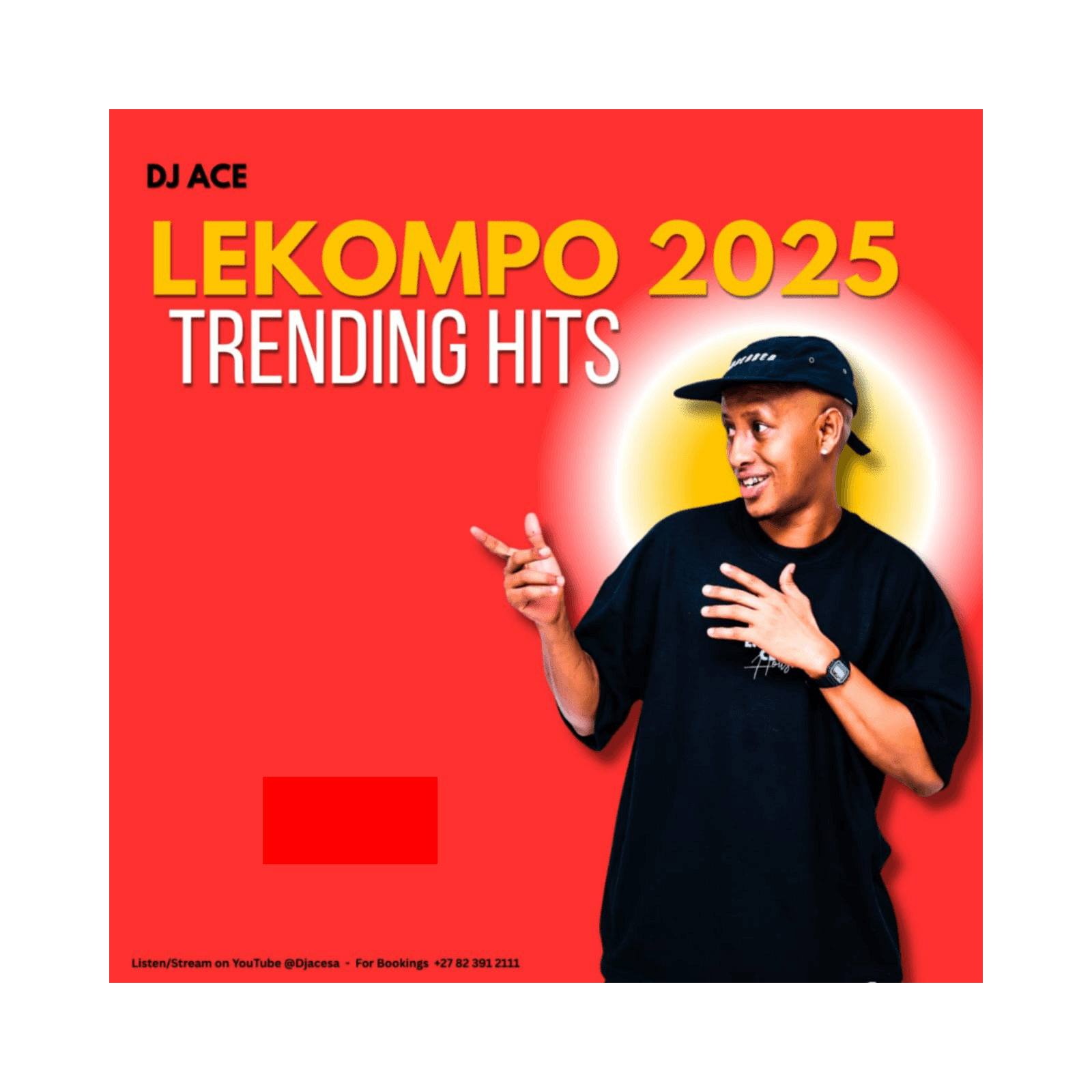 https://media.rss.com/lekompo-mix/ep_cover_20251103_091138_2a052a1e4ddbb614e738df612fe58b7b.png
