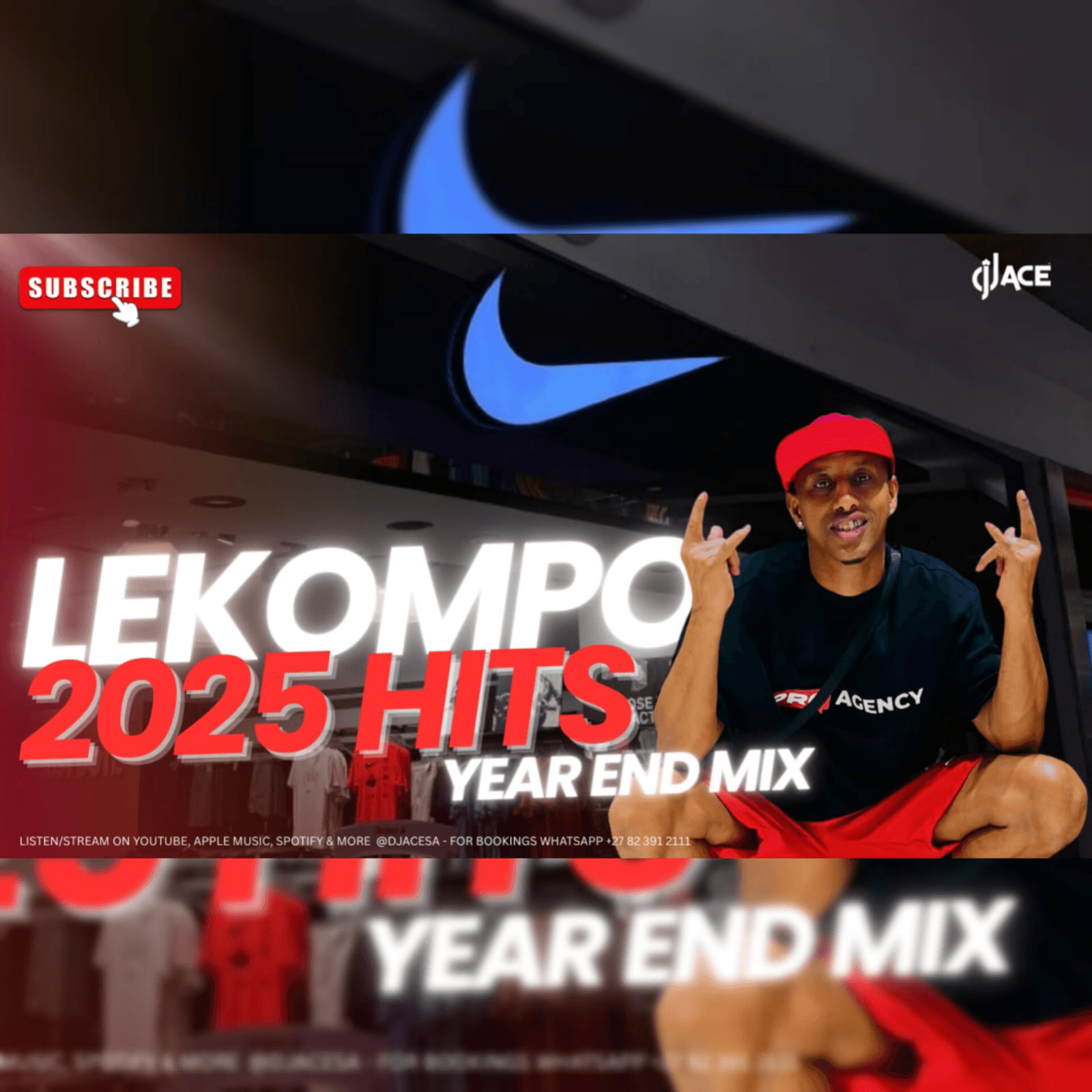 https://media.rss.com/lekompo-mix/ep_cover_20251207_041253_a6892de691f2a538712ef8b4cb56c44e.png