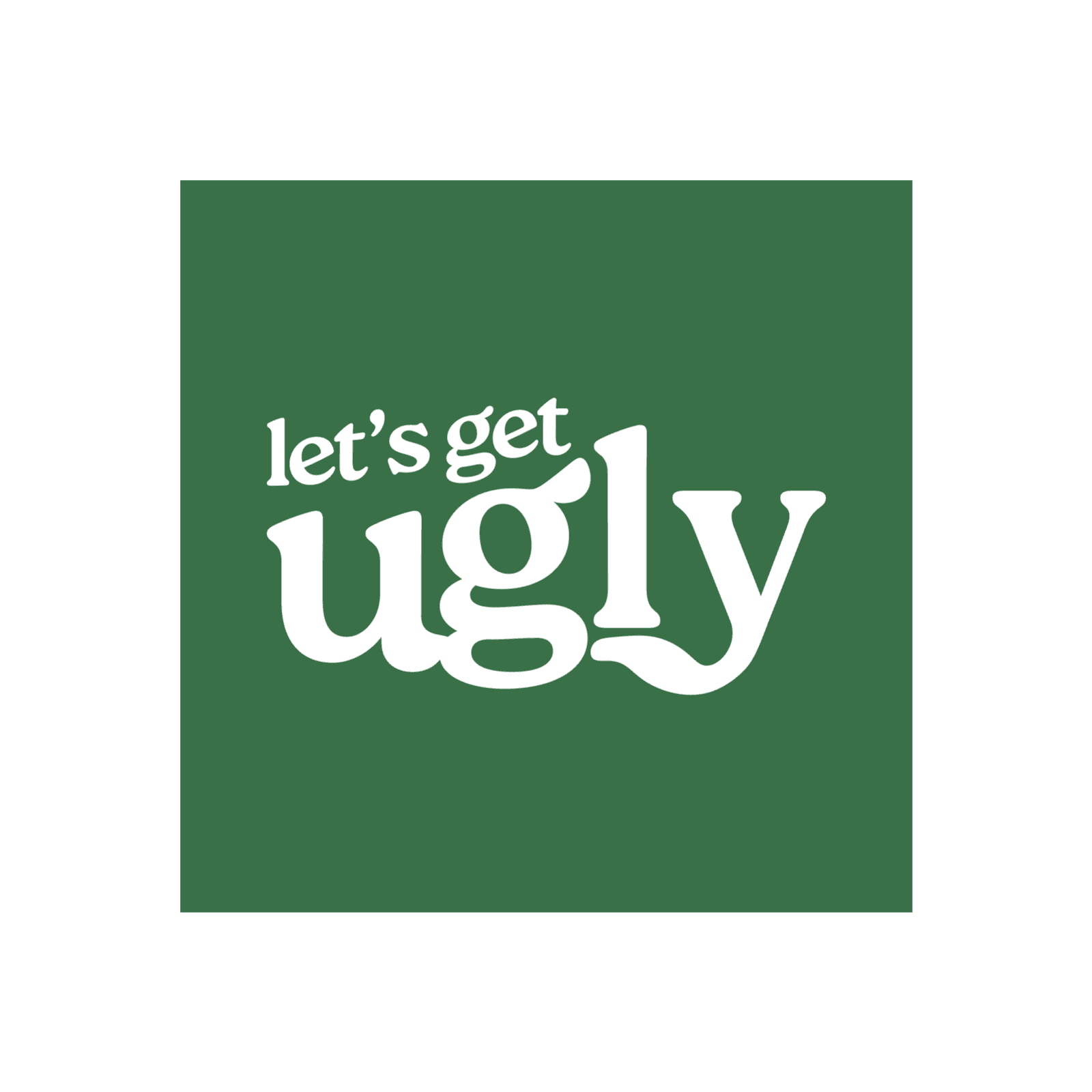 https://media.rss.com/lets-get-ugly/ep_cover_20251204_031237_72fad4a0bef5987c7fbd0af51f8abb37.png