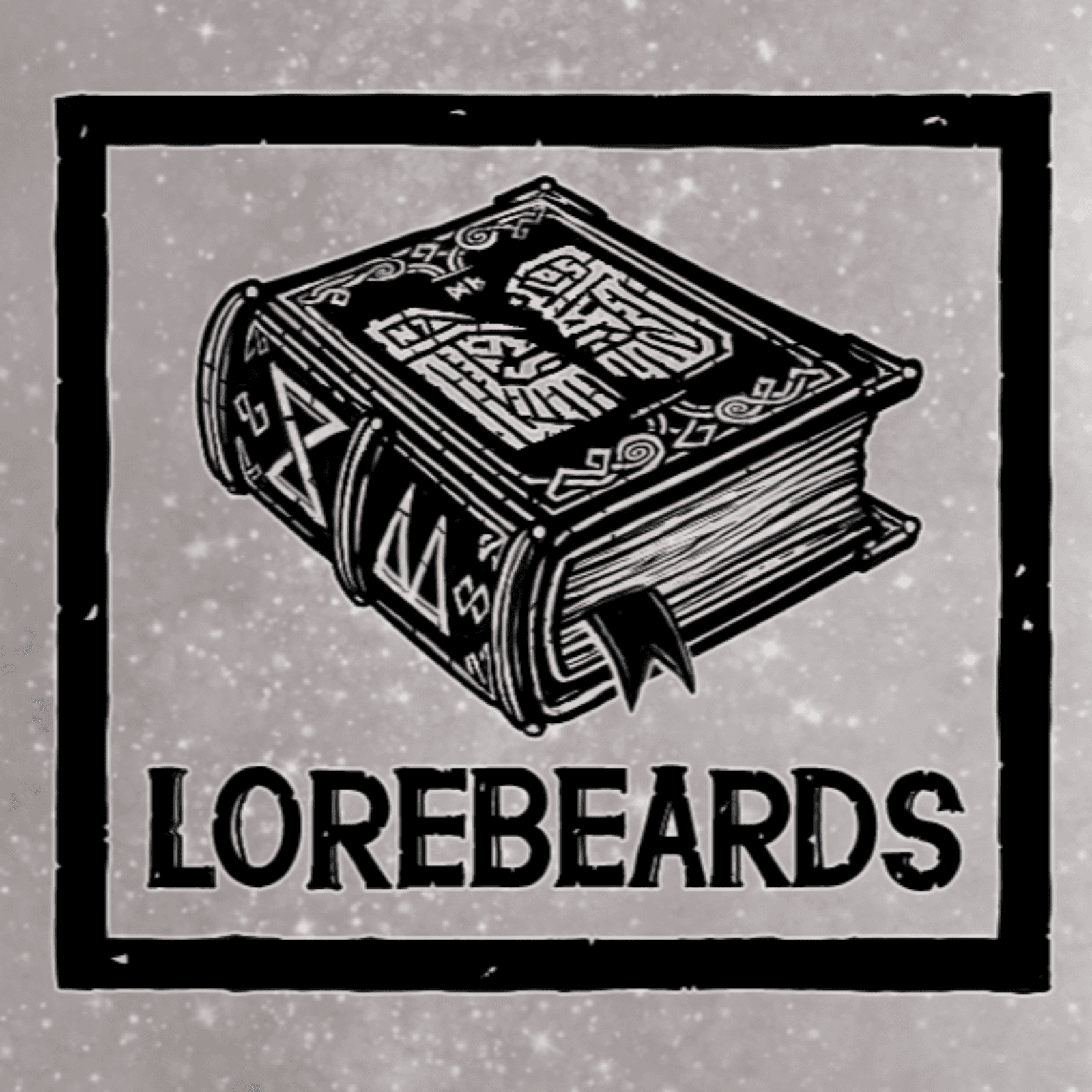 https://media.rss.com/lorebeards/ep_cover_20250825_110829_cb102c3b8a7cce72ef98b514c86fb8fe.png