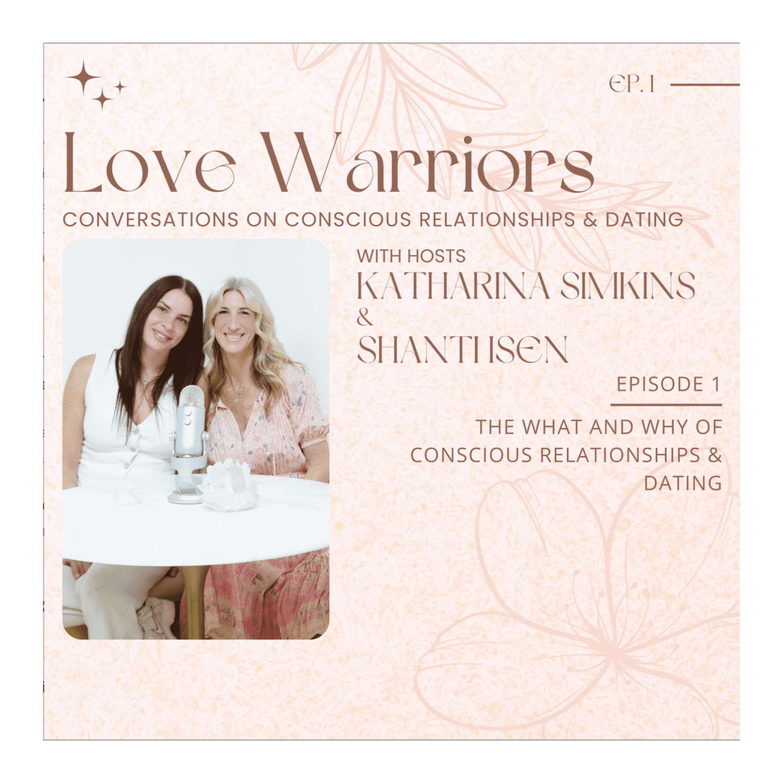 https://media.rss.com/love-warriors/ep_cover_20250905_070904_6d0c169e349167d87a82a30a87329705.png