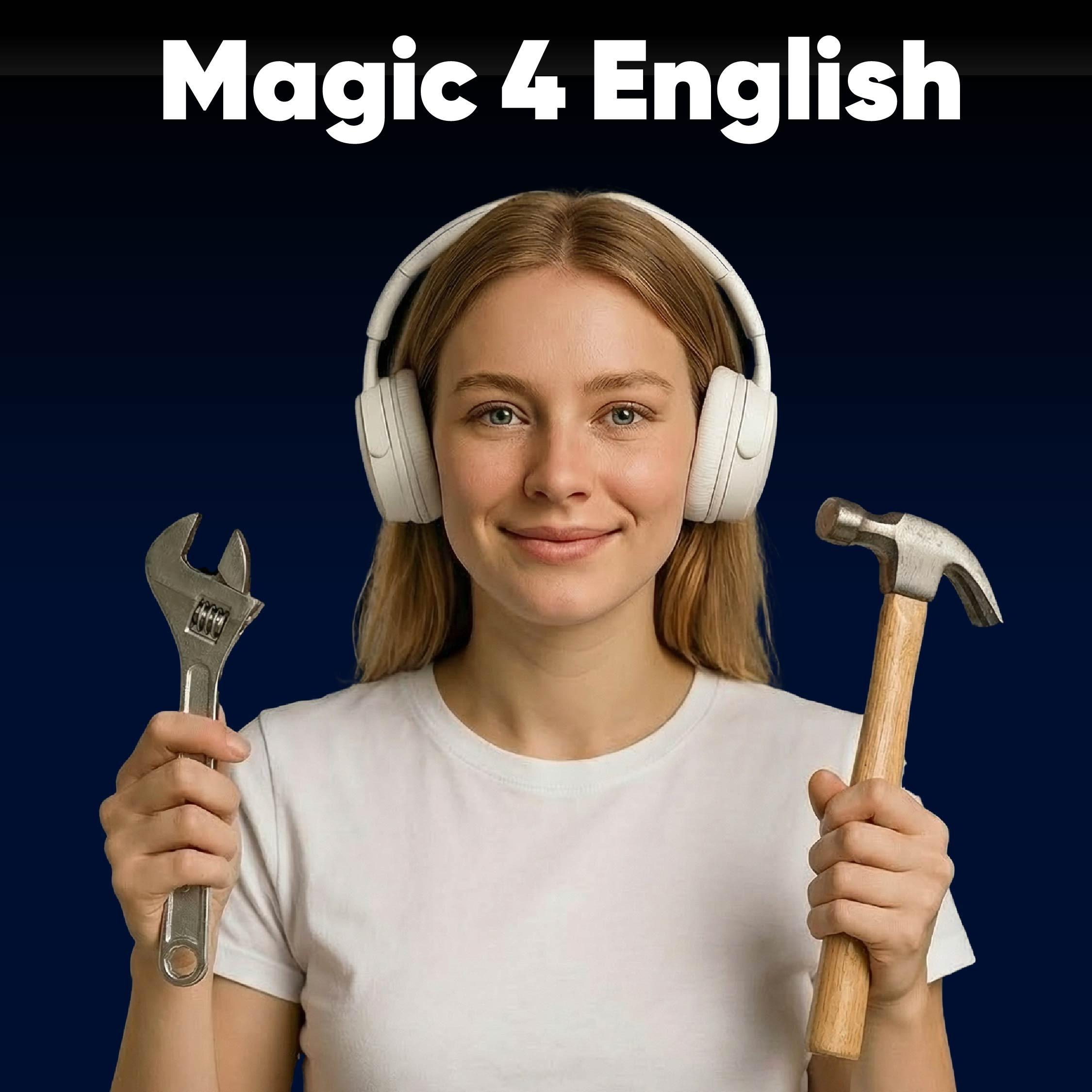 https://media.rss.com/magic4english/ep_cover_20251224_021215_3844c93ec82c10f4d2e0214e14411506.jpg