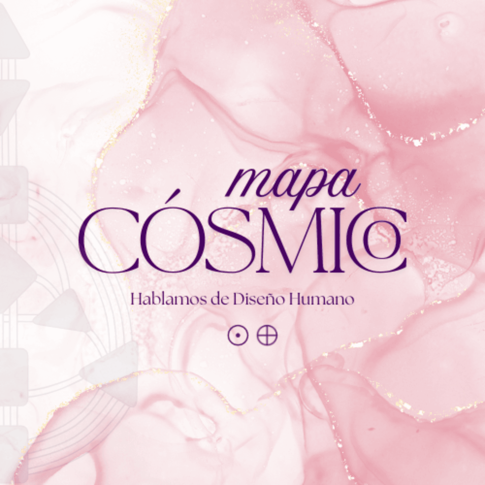 https://media.rss.com/mapa-cosmico/ep_cover_20251021_041020_8919d2cf668e757a99b23706e25b7483.png