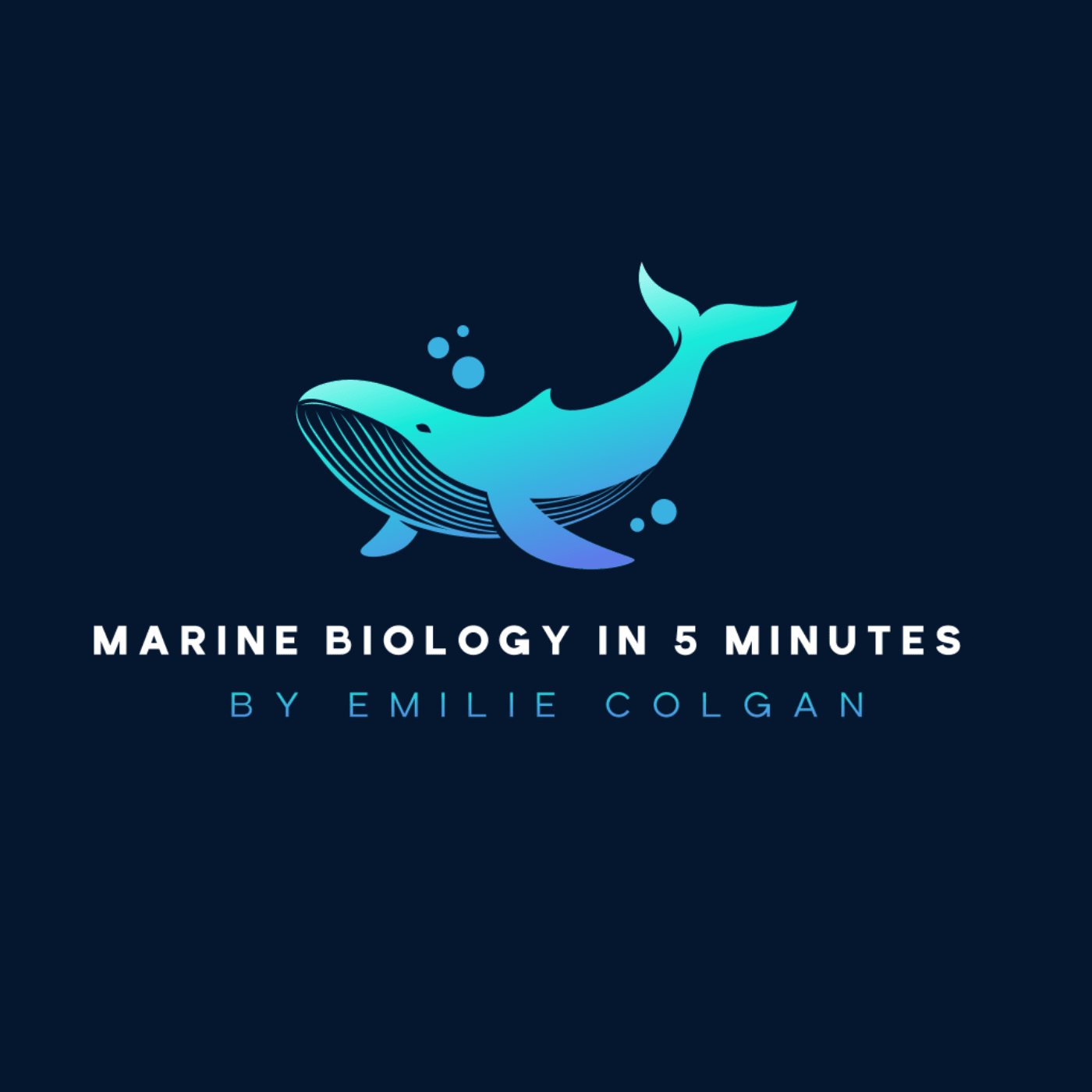 https://media.rss.com/marinebioin5/ep_cover_20250105_010122_88ce07433a9537af2b42e02d15b3771b.png