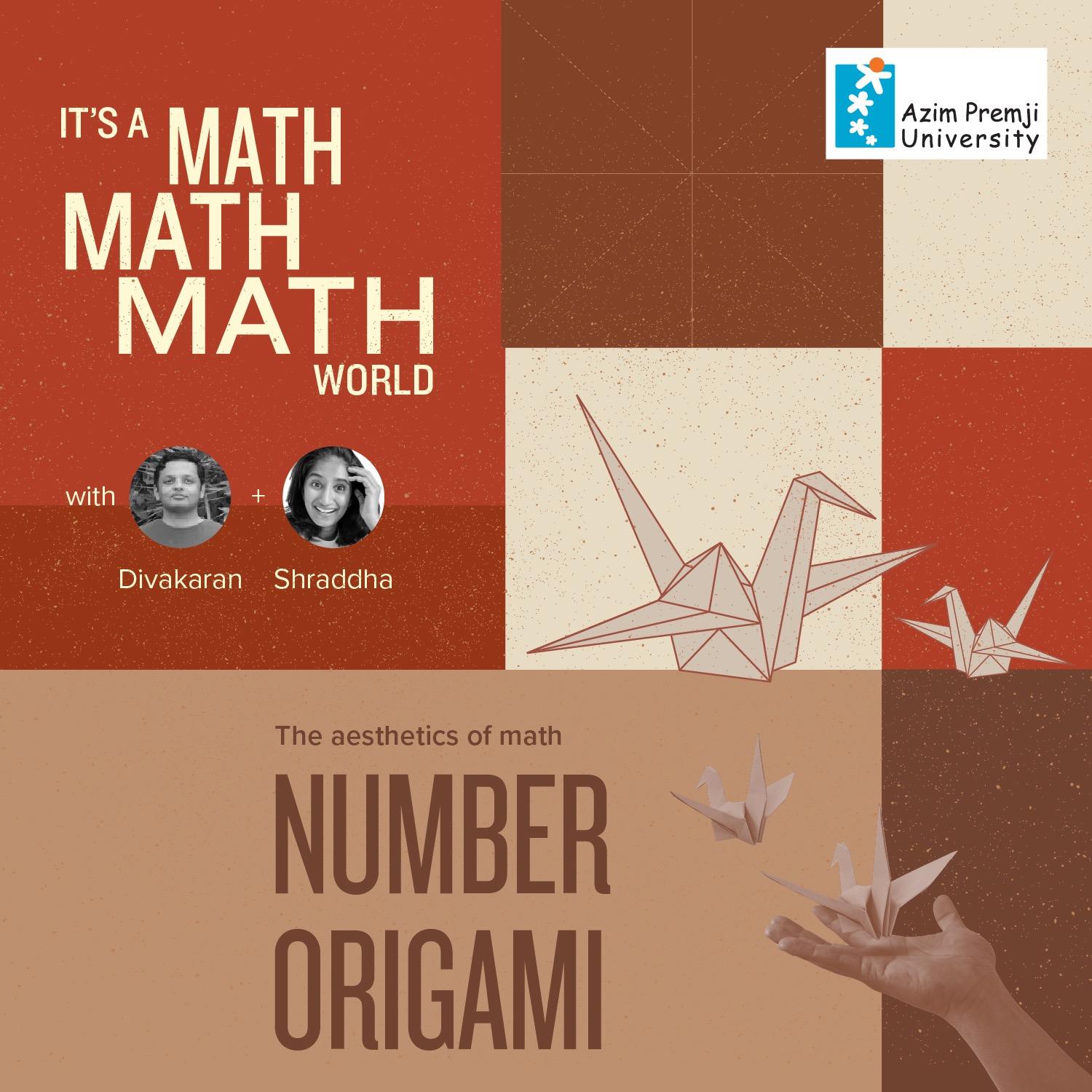 https://media.rss.com/math3world/ep_cover_20240430_110424_f3861ac23b3b173751e834a98214f02a.jpg