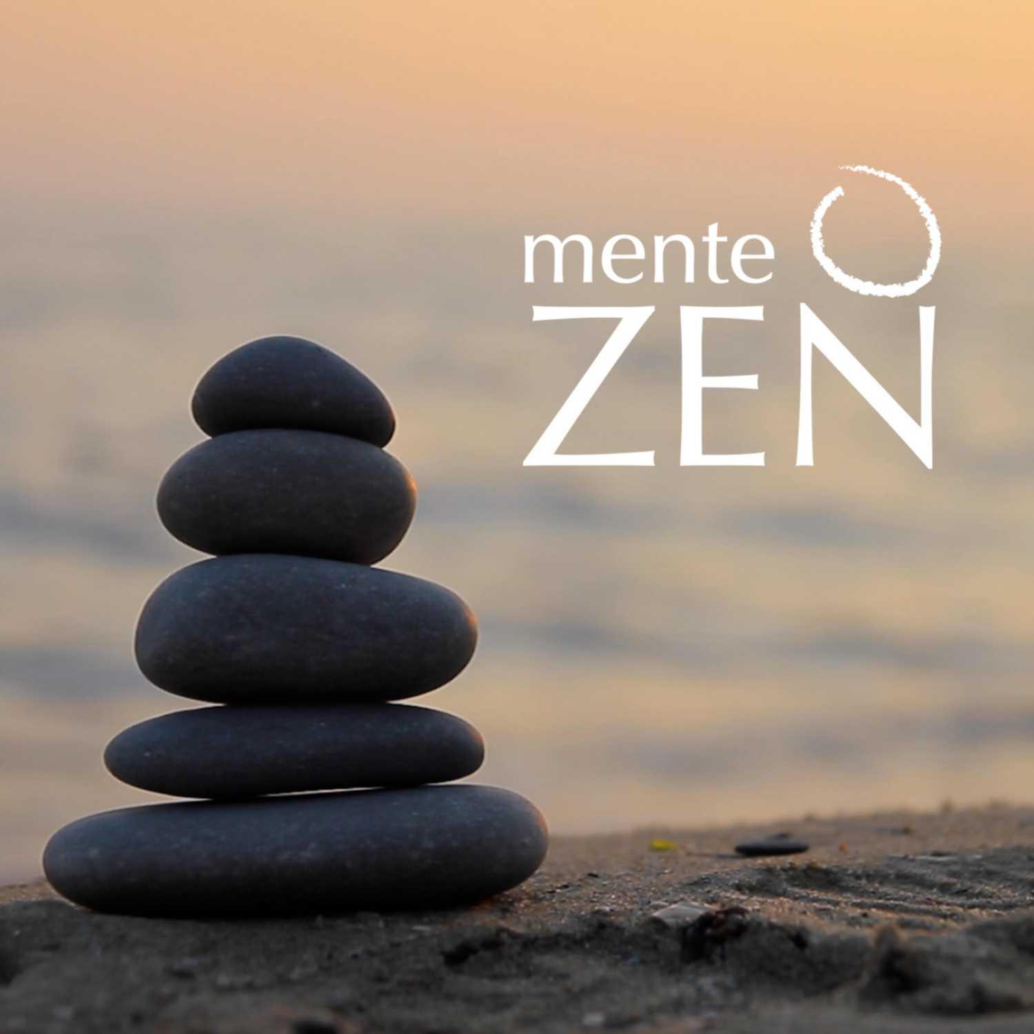 https://media.rss.com/mente-zen/ep_cover_20220926_050900_462ba26367416b17cb0c5532c4a6aa23.jpg