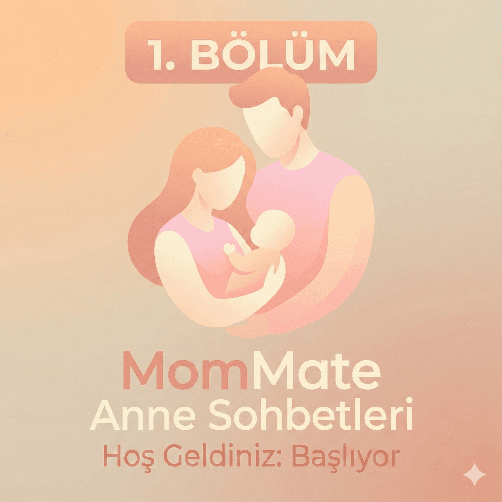 https://media.rss.com/mommate1/ep_cover_20251129_071119_6e6832fea27dfdf60196d708d0a7013b.png