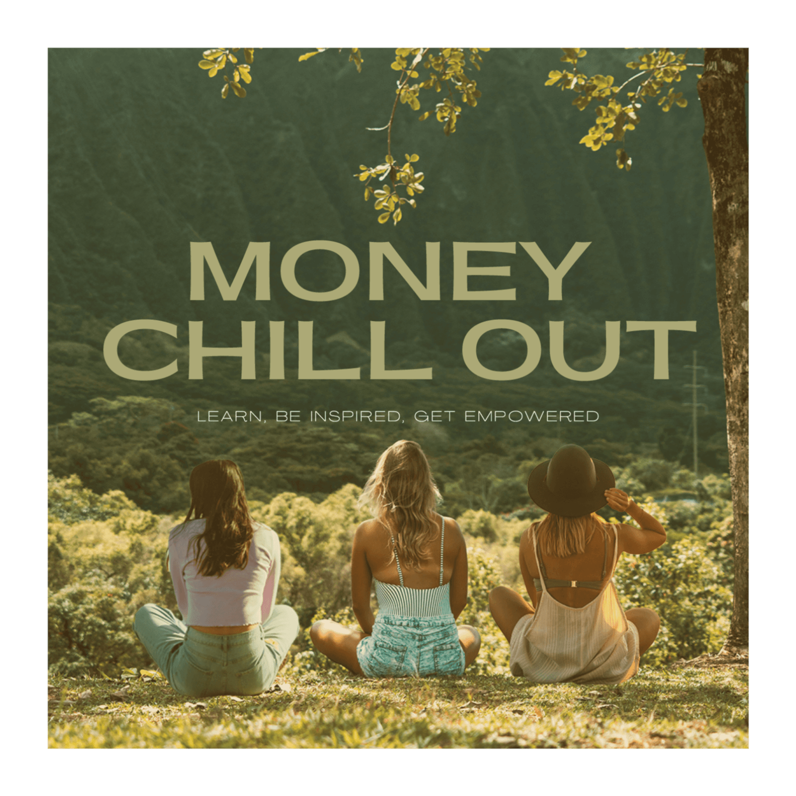 https://media.rss.com/moneychillout/ep_cover_20251028_121002_2090da21ff5428895f3af5665cf6707e.png