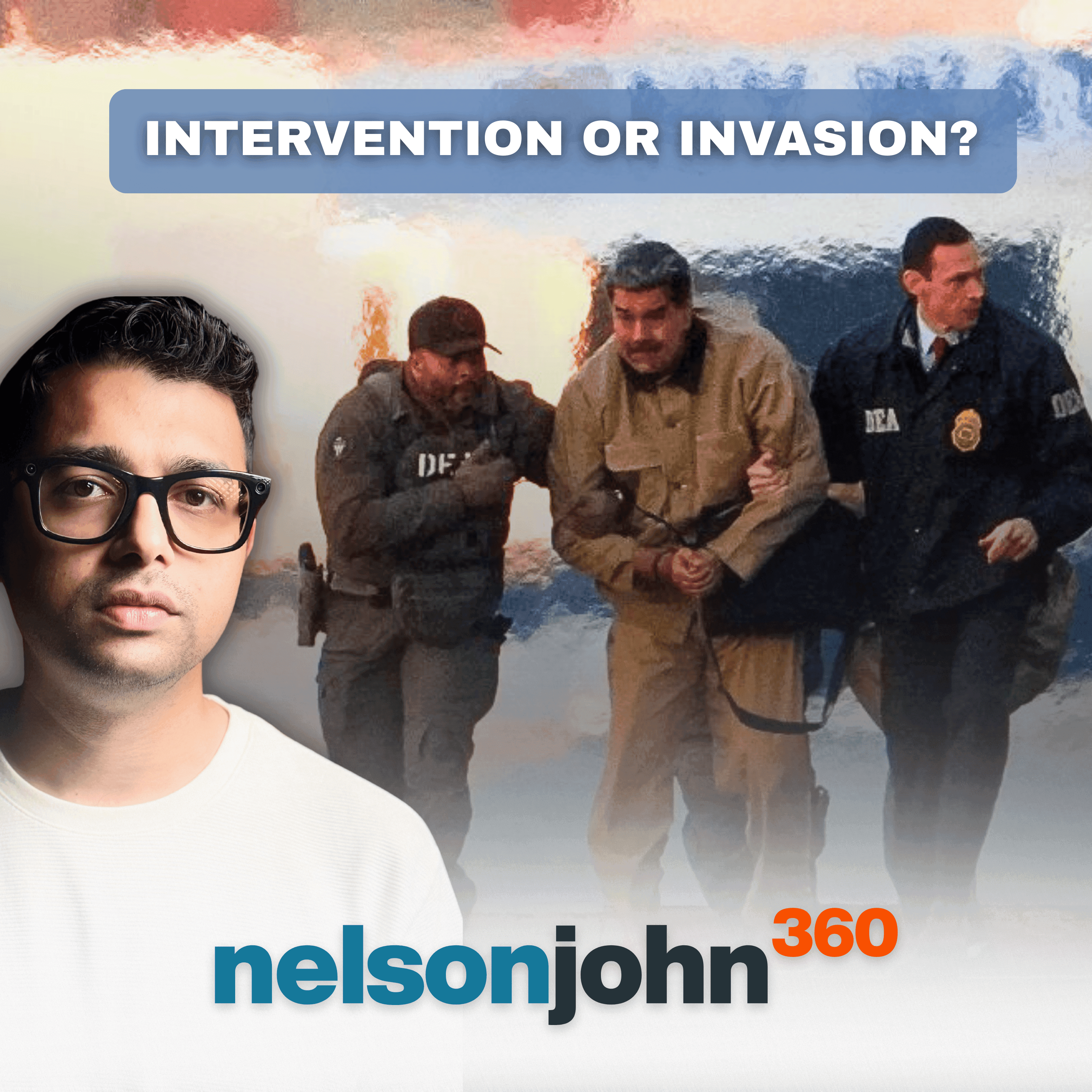 https://media.rss.com/nelsonjohn360/ep_cover_20260105_050144_7be81d5572570d01765ecca2a09328d8.png