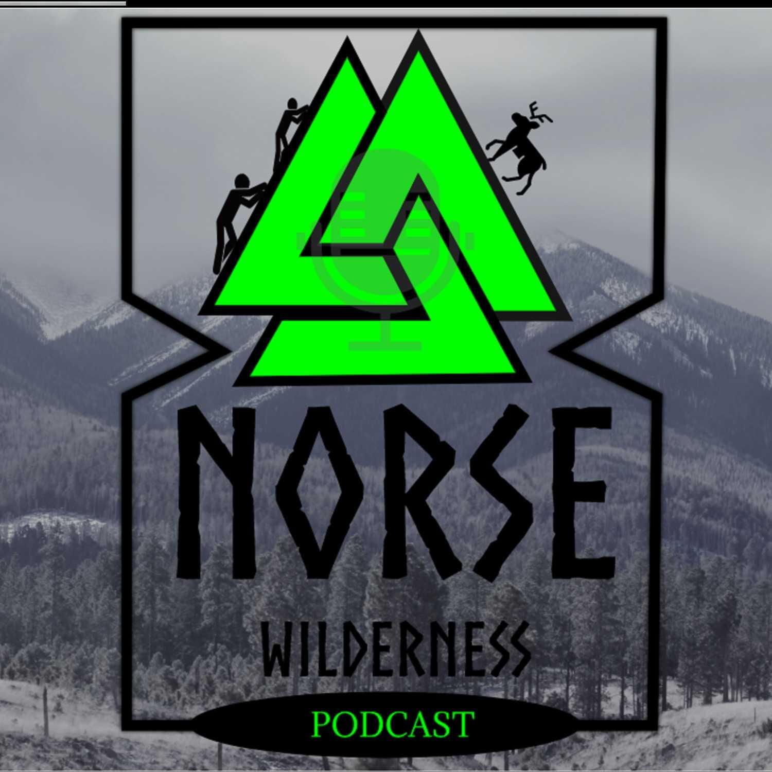 https://media.rss.com/norsewilderness/ep_cover_20230302_090318_4fd0e7f78bf2f90fd2af6d43e0a1c3c0.jpg