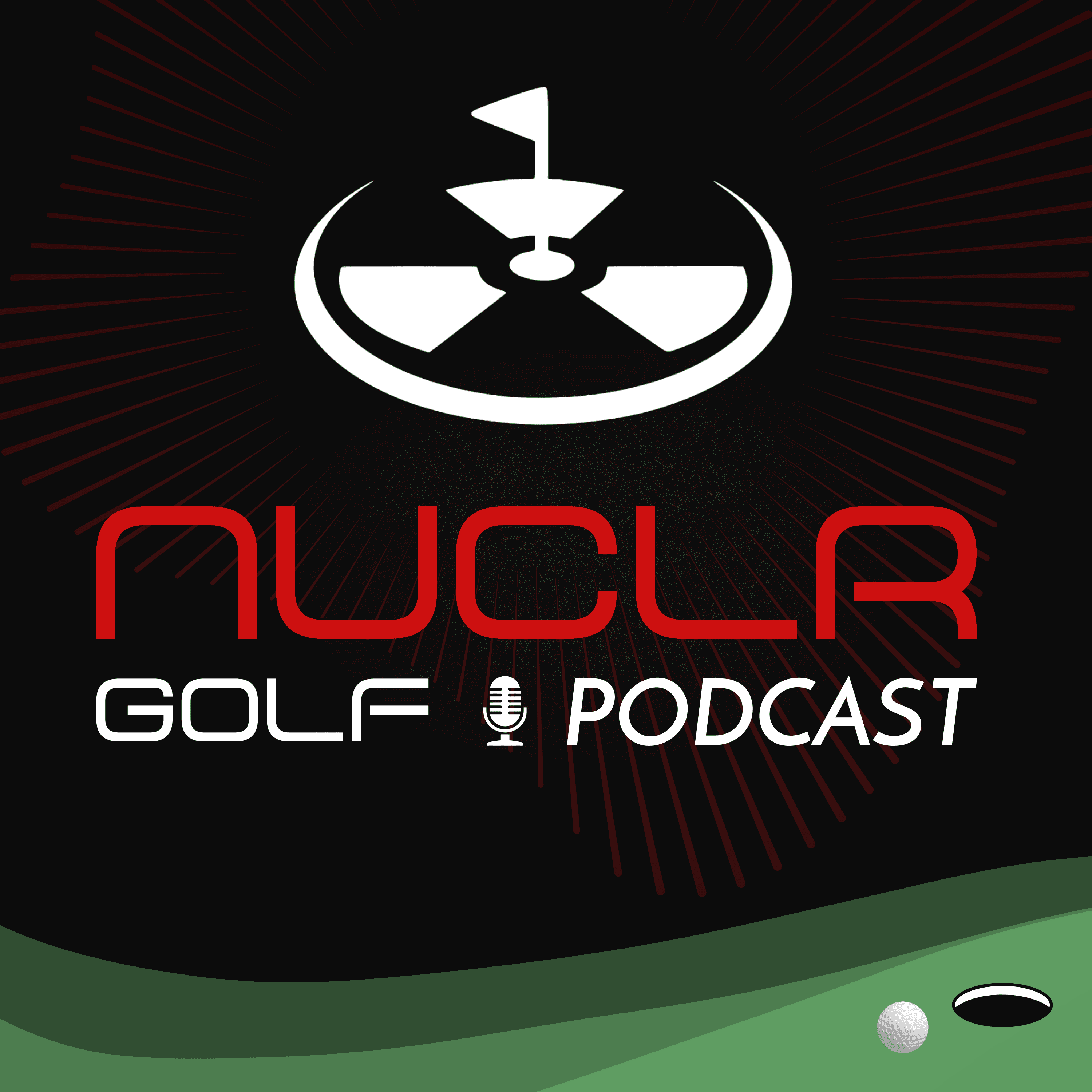 https://media.rss.com/nuclrgolf/ep_cover_20251119_021123_e3b4eb9d4dd308507935e7d88b6d0ba9.png