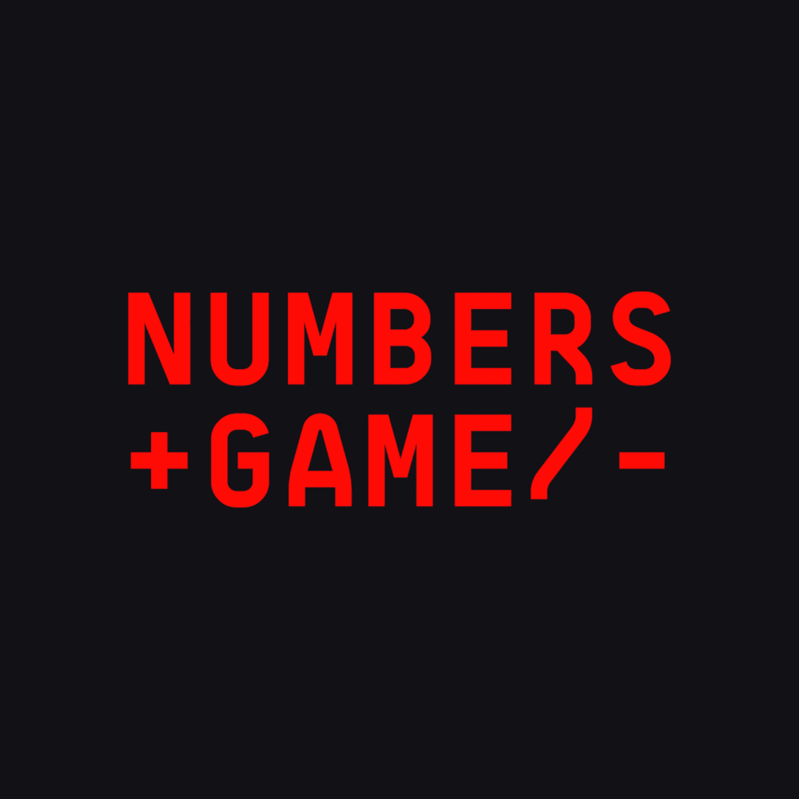 https://media.rss.com/numbers-game/ep_cover_20251121_081150_e914db6313dec87fb1a83dc738be2f18.png