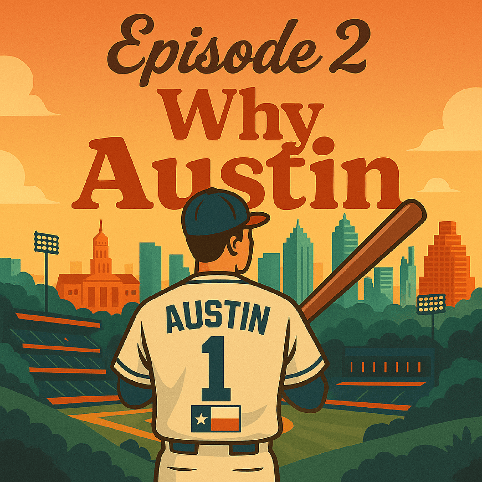 https://media.rss.com/on-deck-austin/ep_cover_20251105_051132_669ba1f0ec88738b47f7fb180aef08a3.png