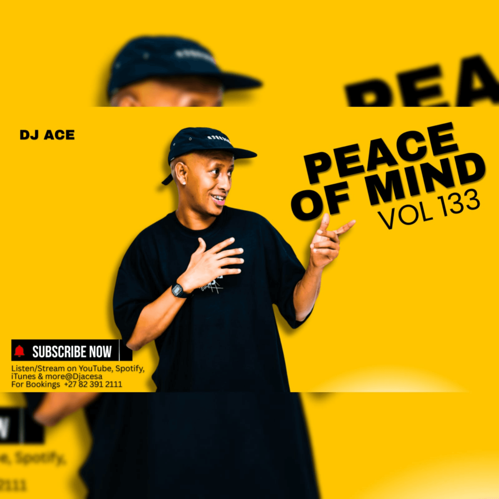 https://media.rss.com/peace-of-mind/ep_cover_20251115_121157_03ebee0a1c9a5d6e30dbf8dc93c797db.png
