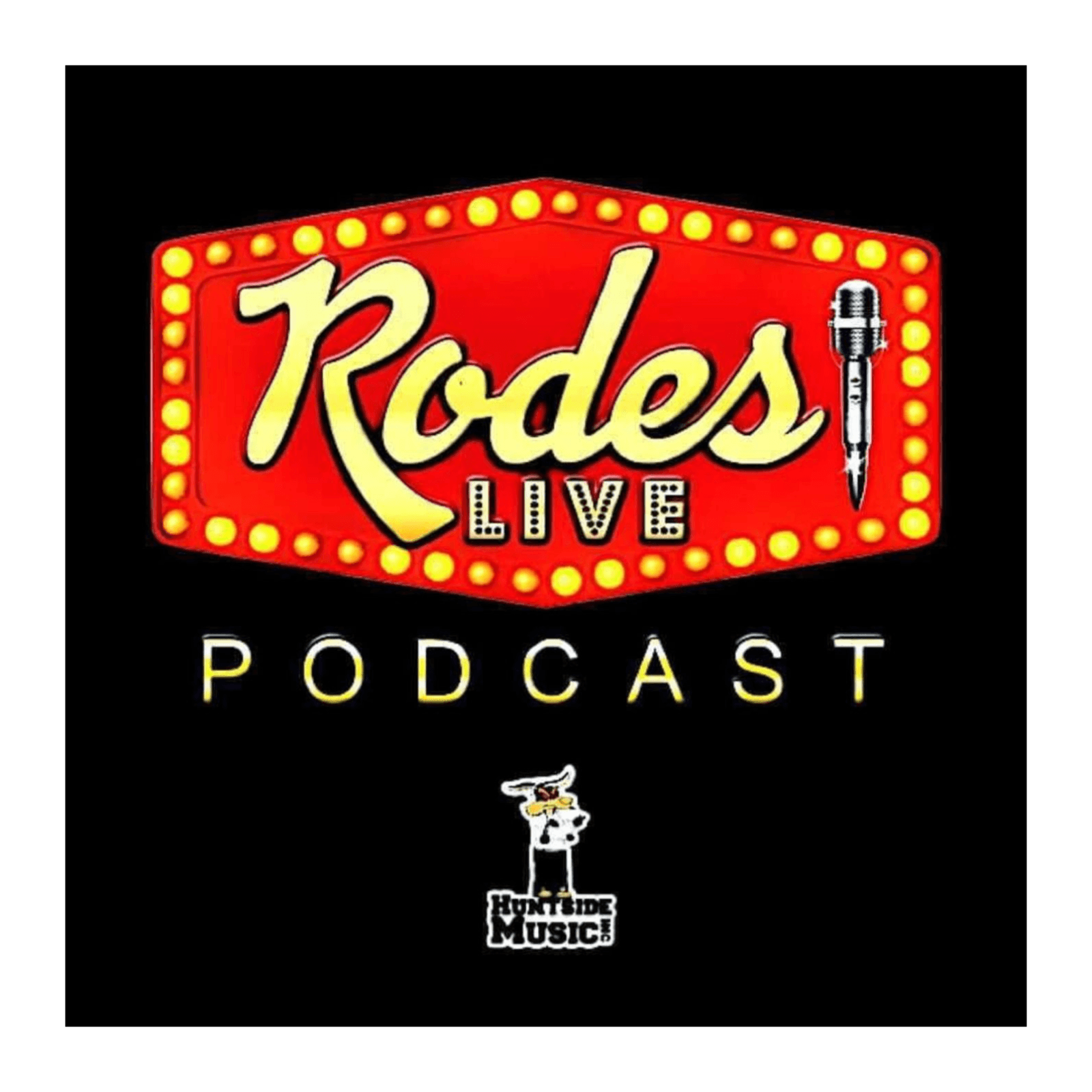 https://media.rss.com/rodes-live/ep_cover_20251013_071032_41558613b0bdb1a5173daf9035ee5153.png
