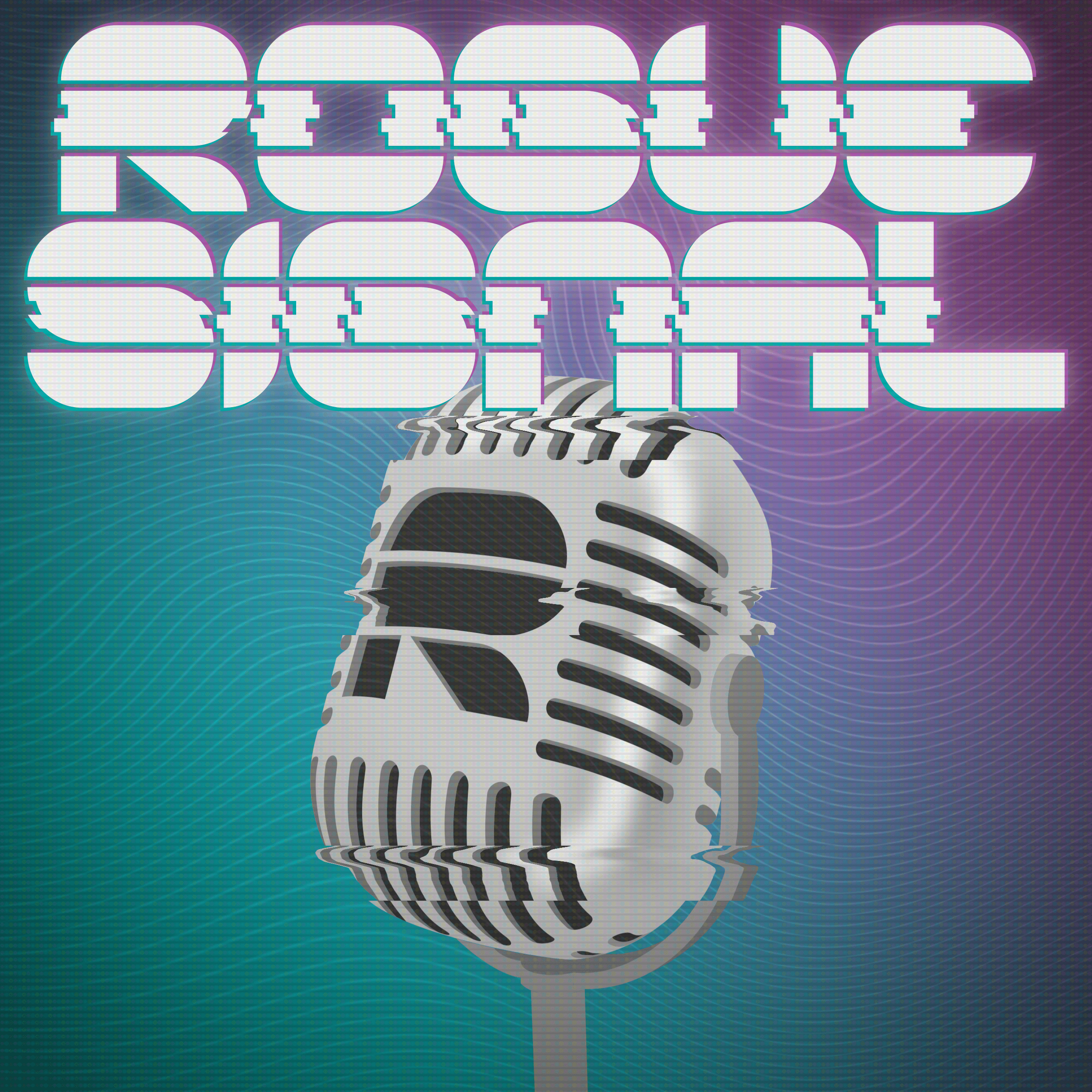 https://media.rss.com/rogue-signal/ep_cover_20251105_031104_0ca9b359cea61932fbcb65bf4e895317.png
