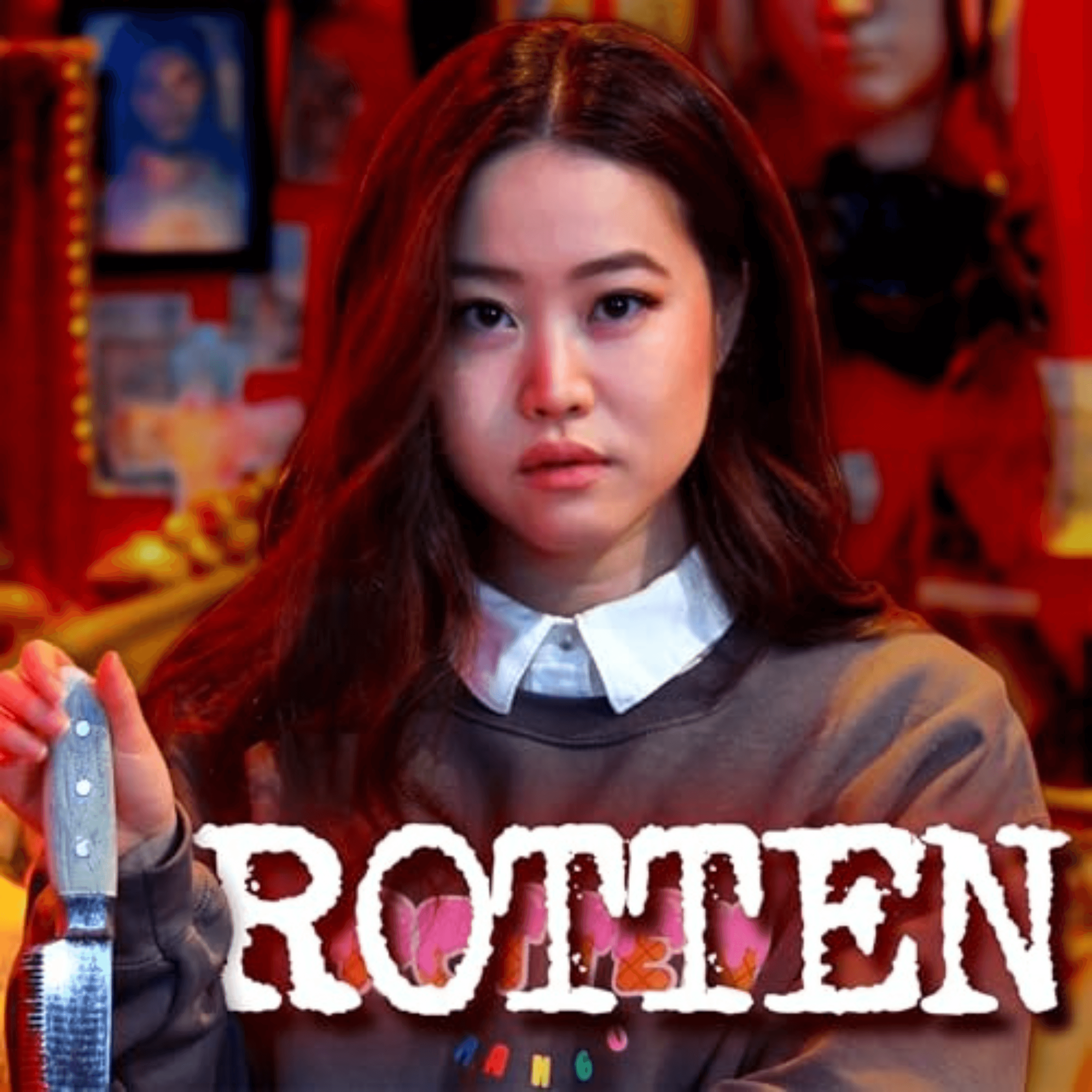 https://media.rss.com/rotten-mango/ep_cover_20260109_110152_34d7d50aaccb1d7219367787a08945f5.png