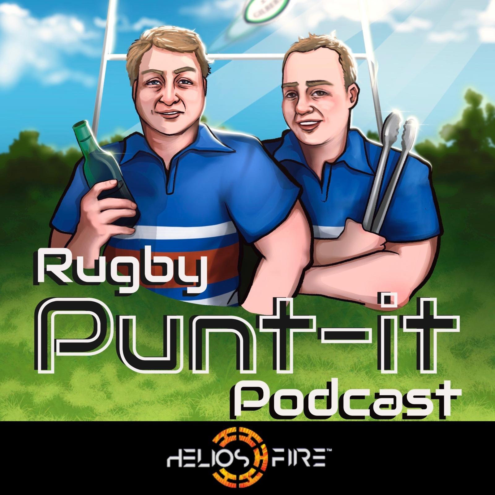 https://media.rss.com/rugbypuntit/ep_cover_20251130_071108_9c79e25f1aecf6601ab91cef86d1cd4c.jpg