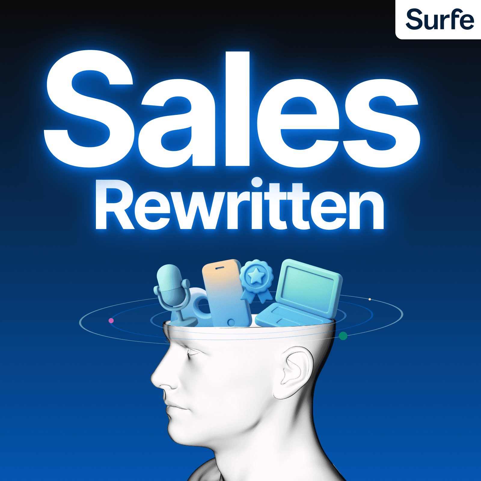 https://media.rss.com/sales-rewritten/ep_cover_20251113_101106_6d0b2bf7afeef1dadfc964e5734f6308.png